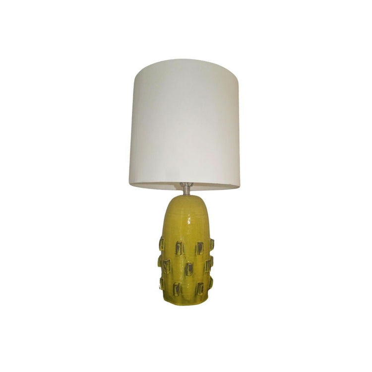 Decor / Accessories