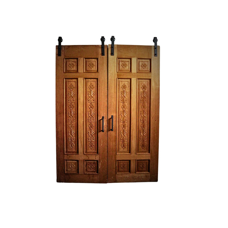 Architectural Salvage