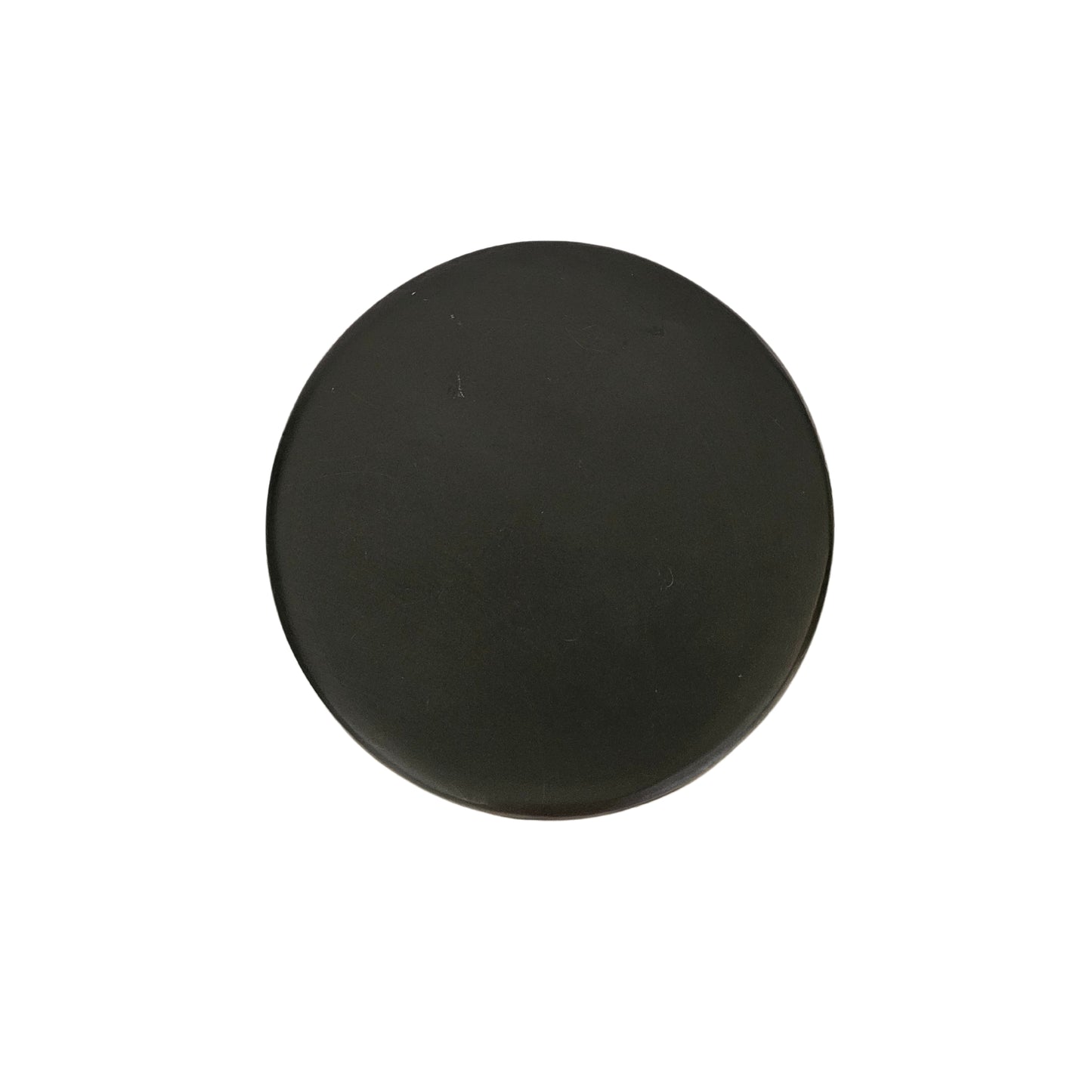Elevate your home decor with our black ceramic mid-century modern Zen stool! Its sleek design and sturdy construction make it a stylish and functional addition to any room. Perfect for adding a touch of Zen to your living space, this stool is sure to impress.
Elegant Modern ceramic stool with 3D face features will make a conversation piece in your living room.