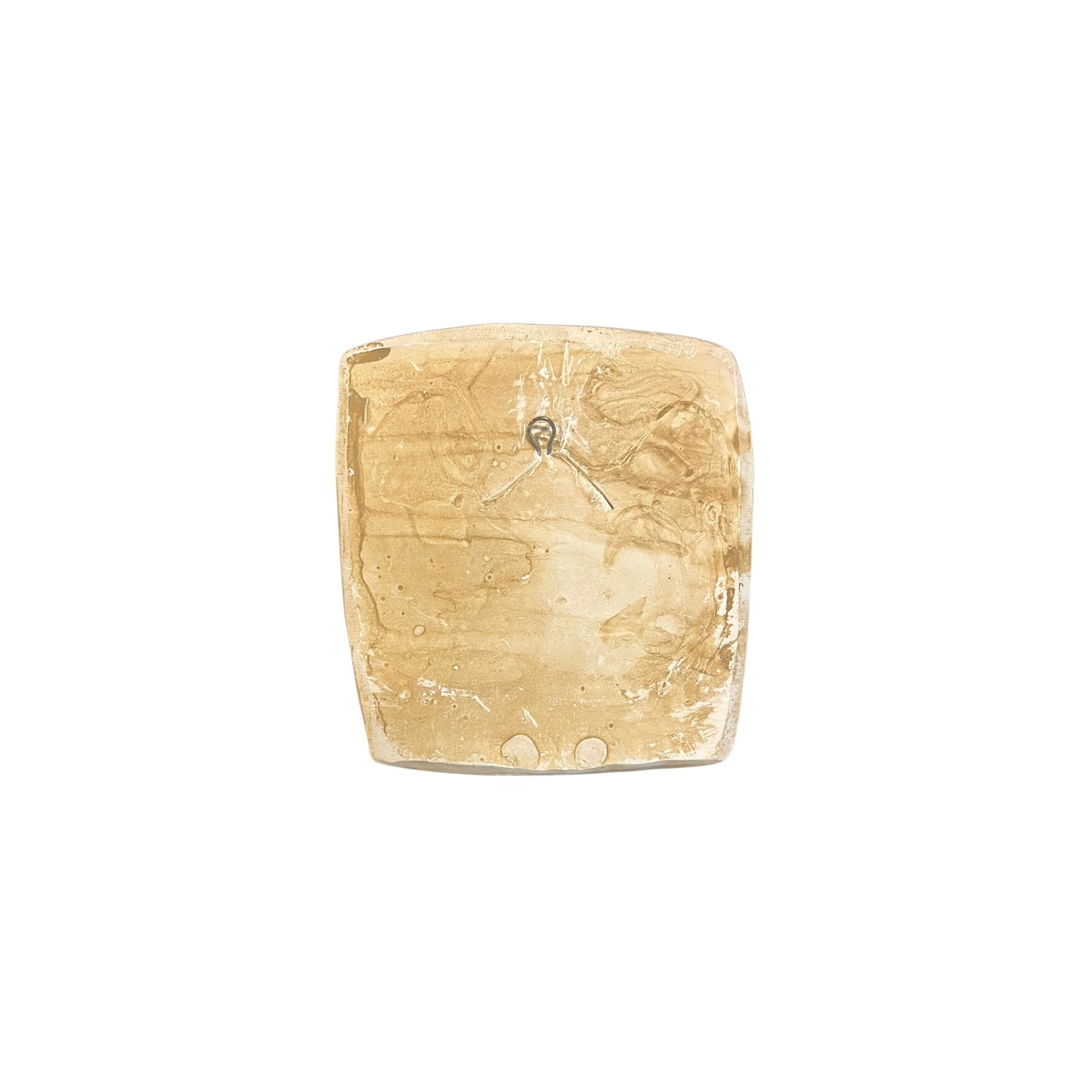 Experience the allure of the Mid Century with our Ceramic Face Sculpture featuring unique captivating green accents. This sophisticated piece evokes the elegance and beauty of the era, adding a touch of chic luxury to any space. Elevate your home decor with this unique and timeless work of art.
Ceramic face sculpture with green features