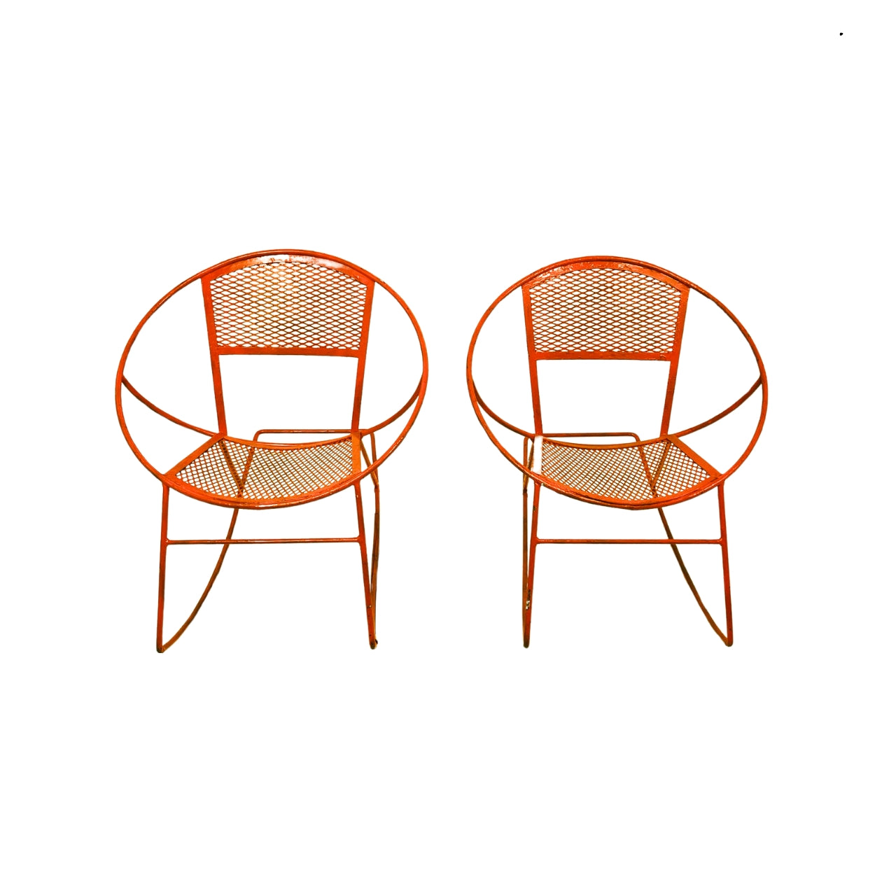 Rocking_Chairs_Orange_Set_of_Two__2