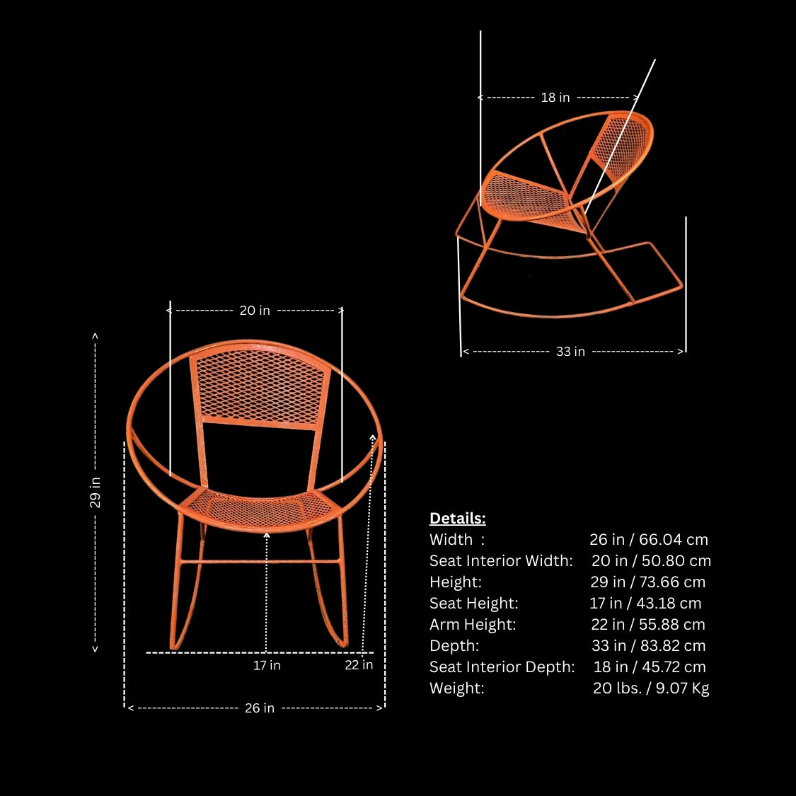 Rocking_Chairs_Orange_Set_of_Two__2