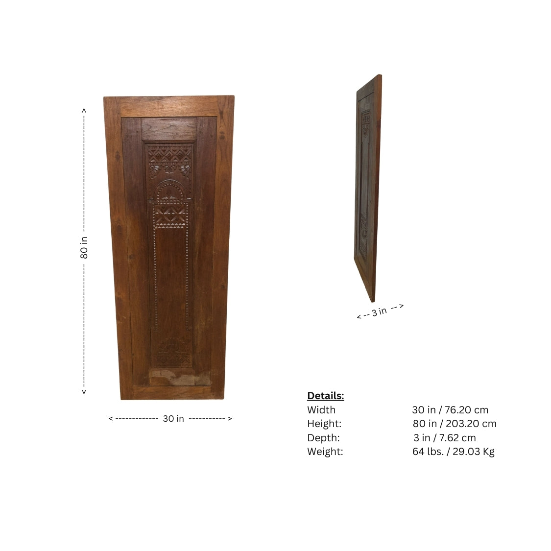 Decorative_Wood_Panel
