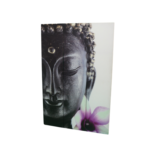Budda_Room_Divider-Two_Sided
