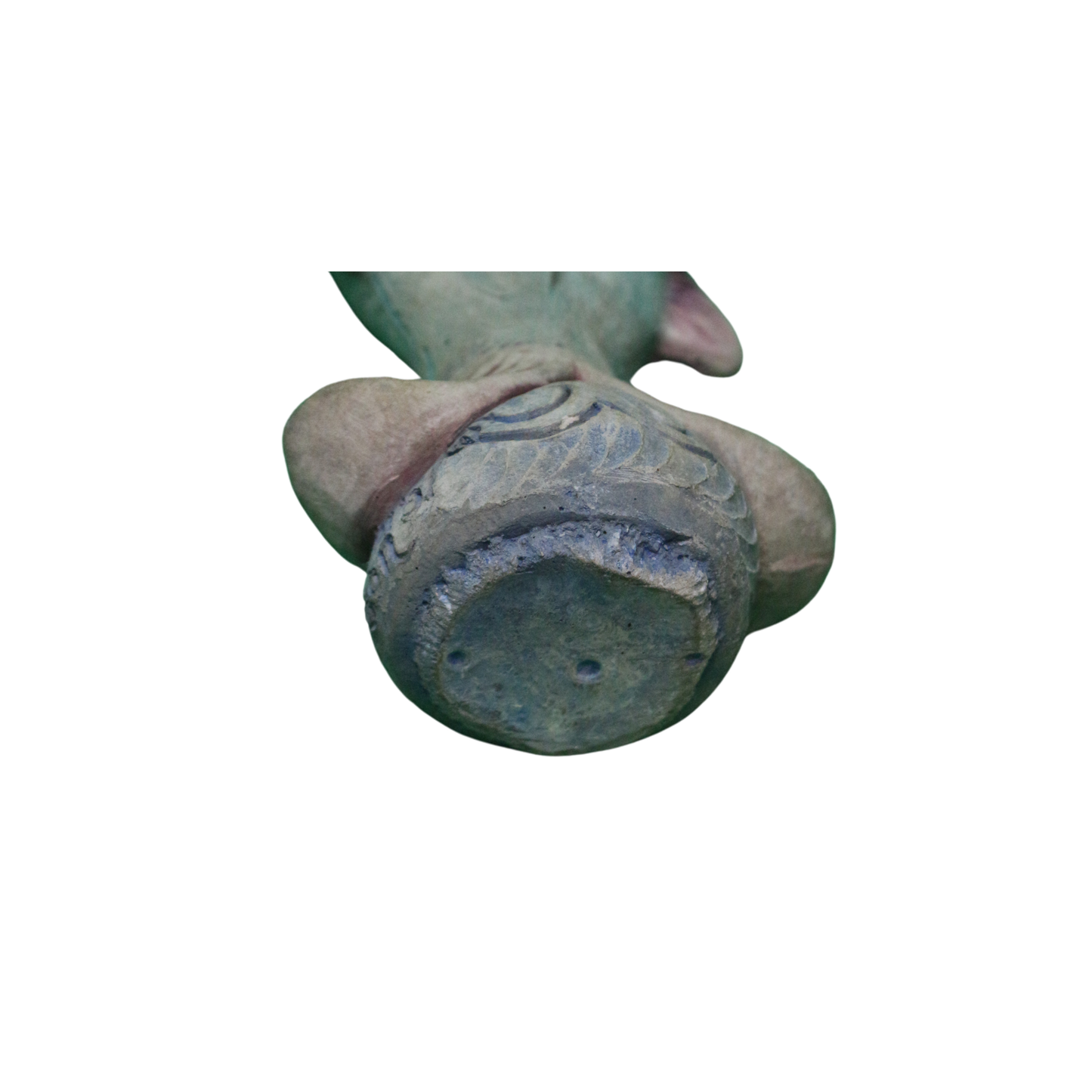Haydn Larson Inspired Fish