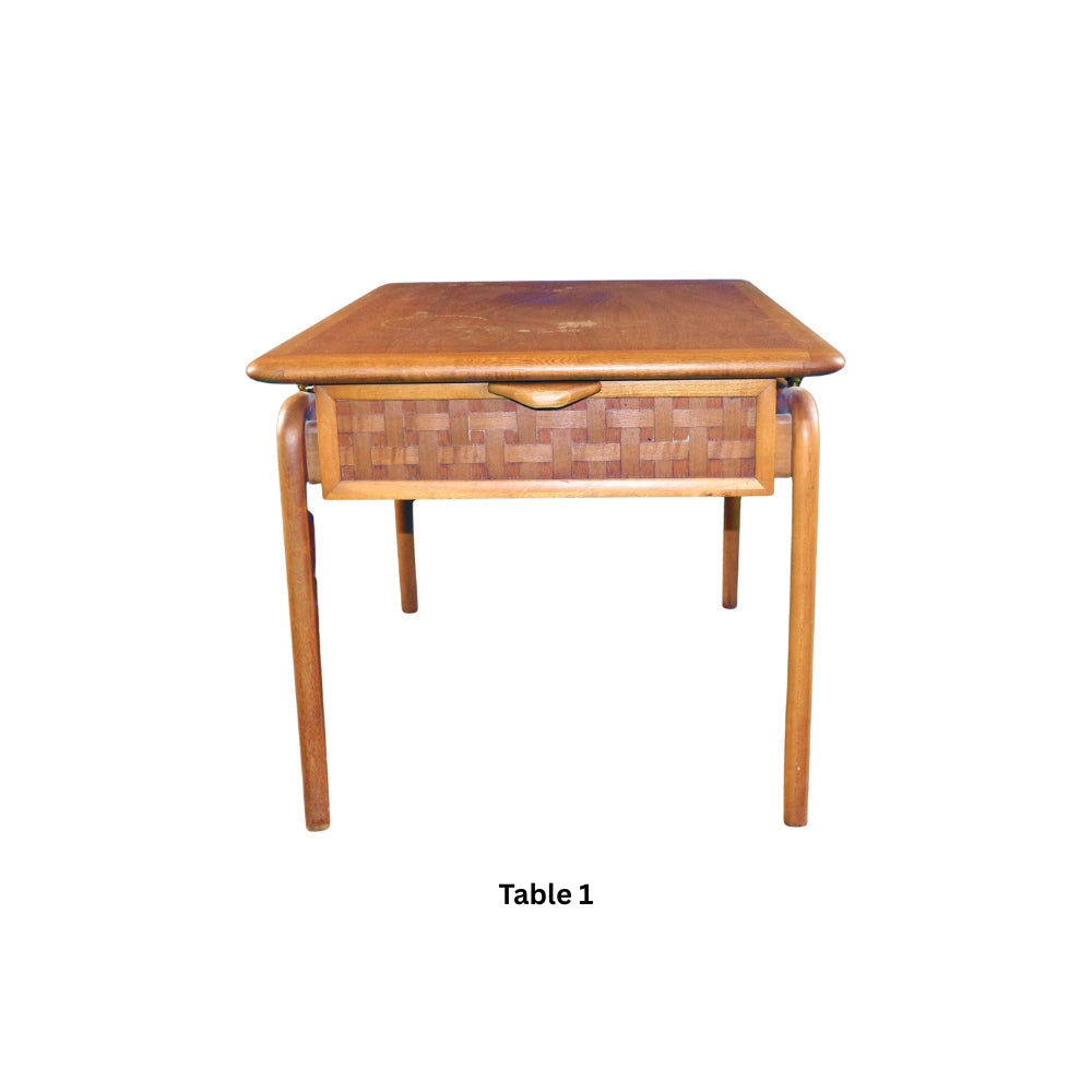 Lane_Manufactured_Side_Tables_Set_of_Two_2