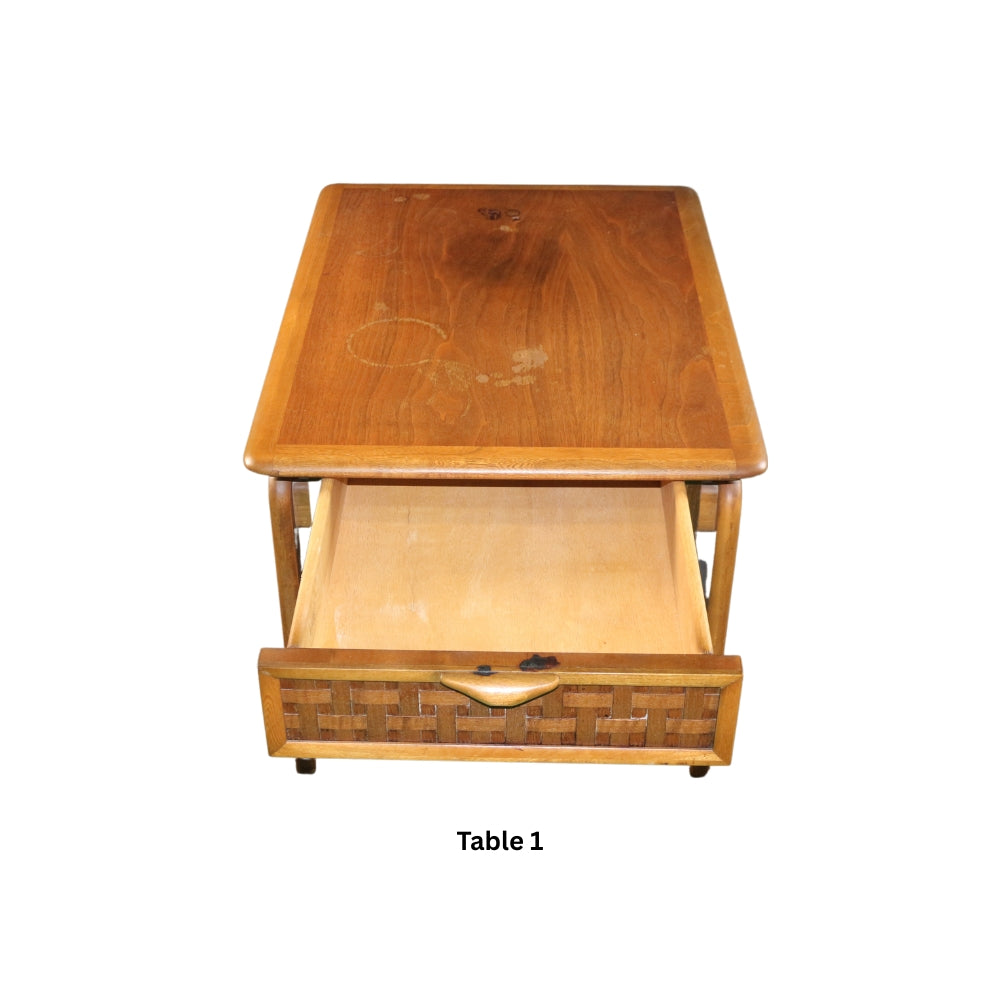 Lane_Manufactured_Side_Tables_Set_of_Two_2