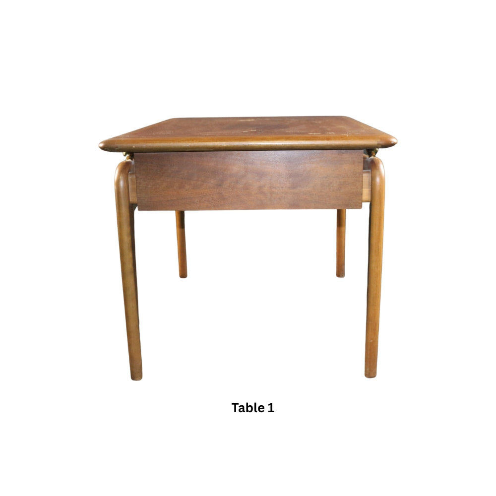 Lane_Manufactured_Side_Tables_Set_of_Two_2