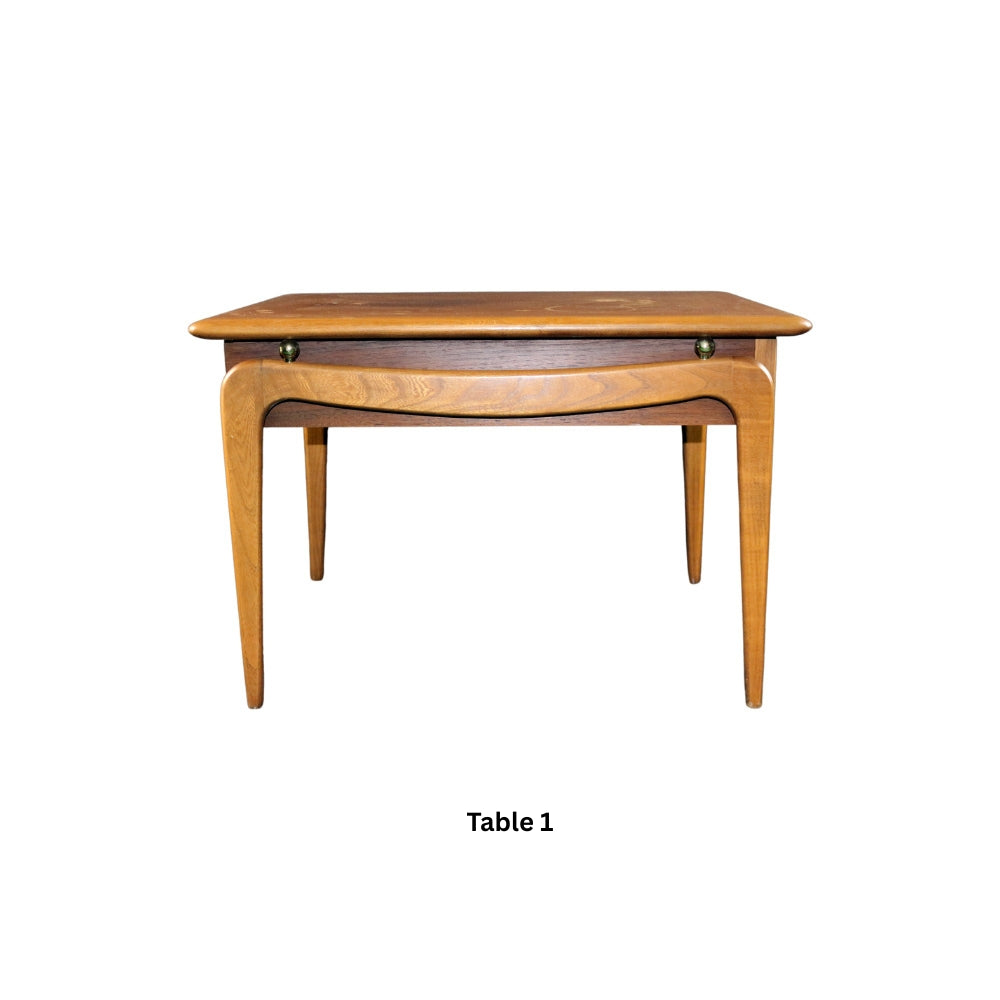 Lane_Manufactured_Side_Tables_Set_of_Two_2