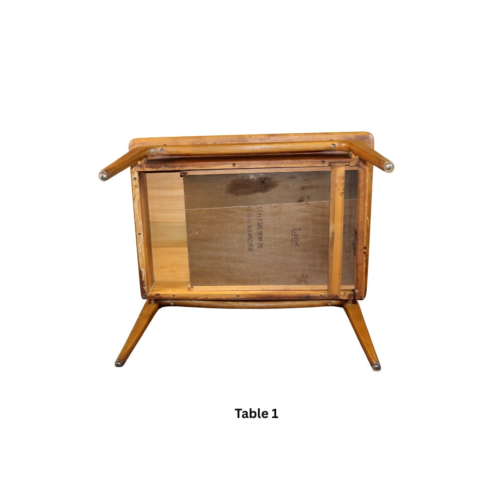 Lane_Manufactured_Side_Tables_Set_of_Two_2