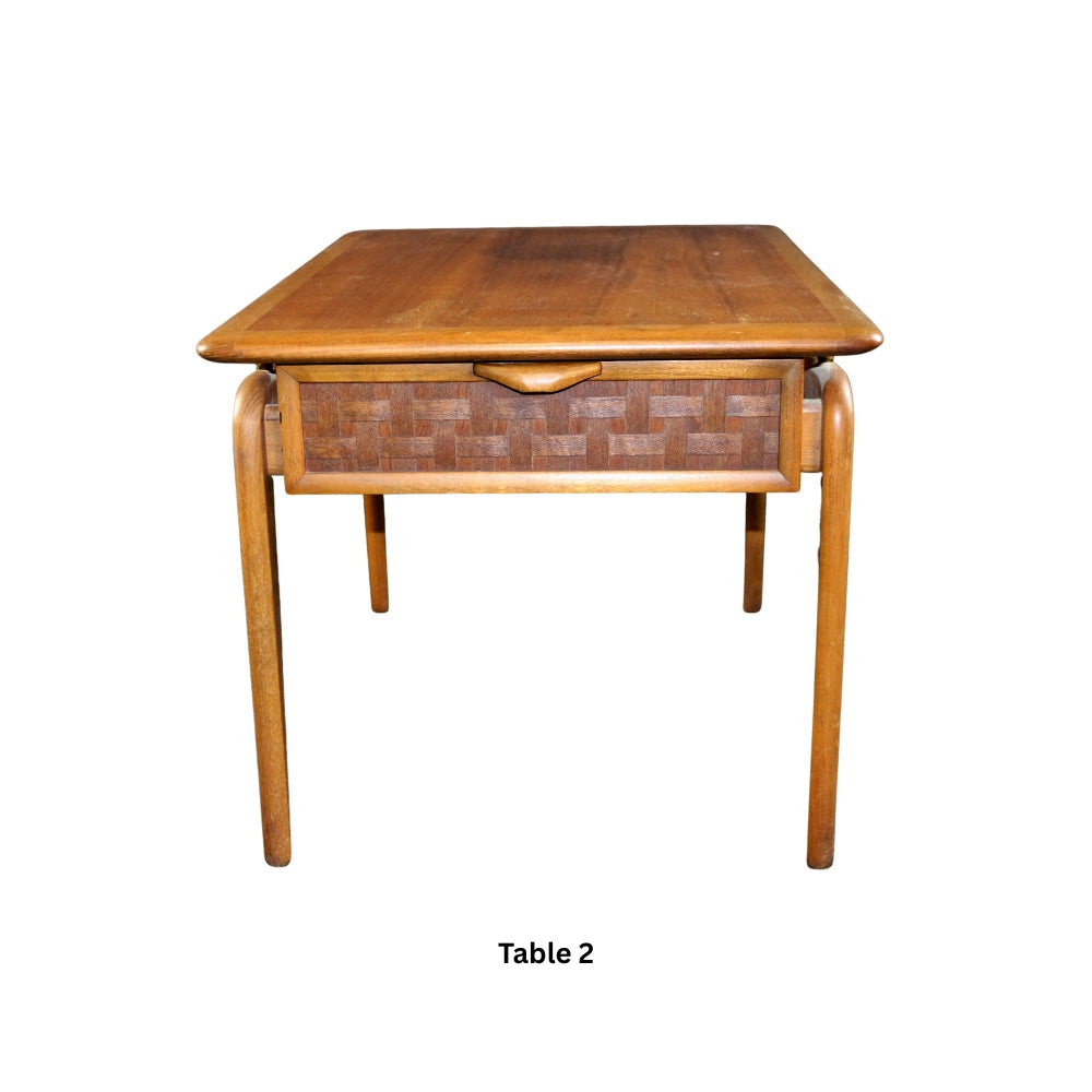Lane_Manufactured_Side_Tables_Set_of_Two_2