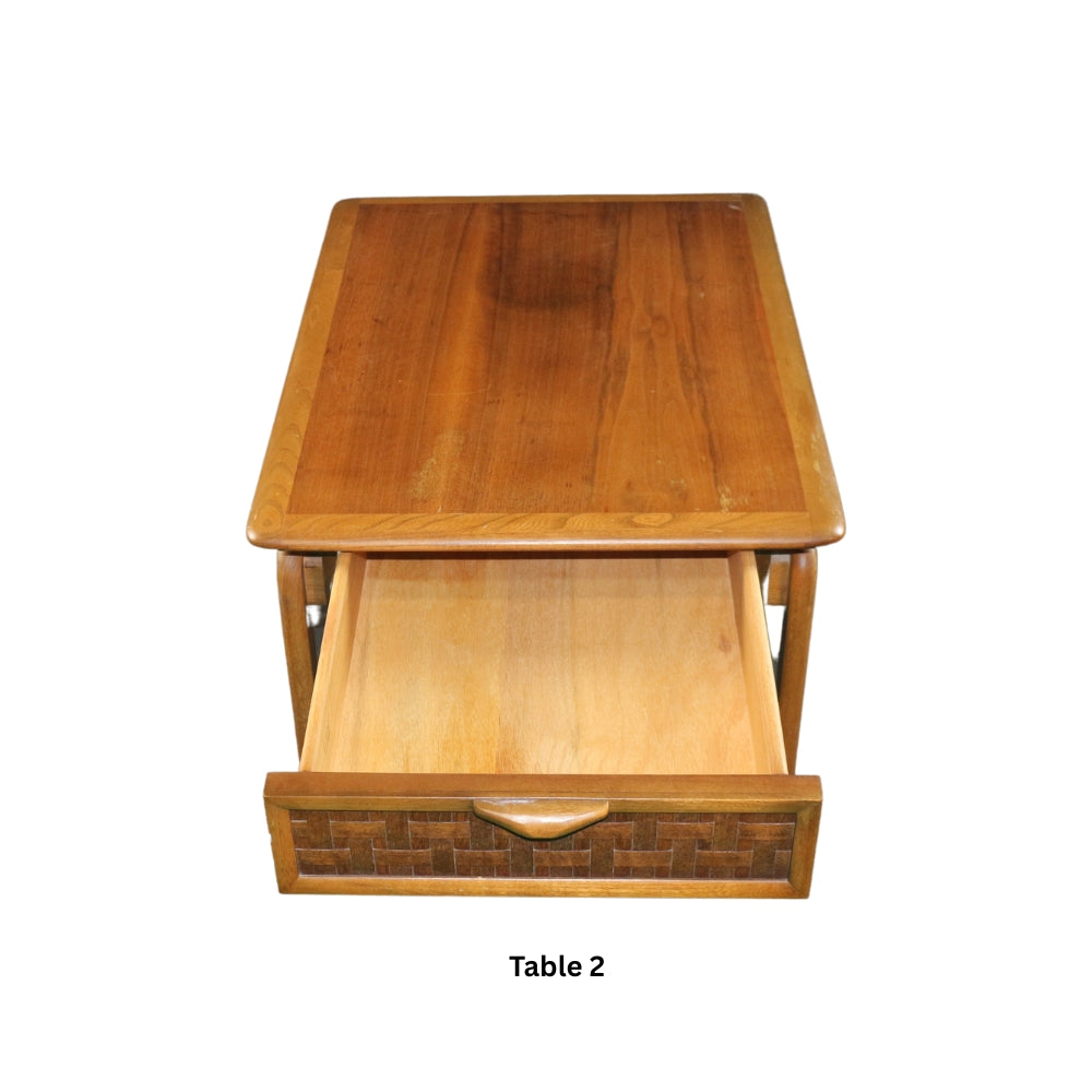 Lane_Manufactured_Side_Tables_Set_of_Two_2