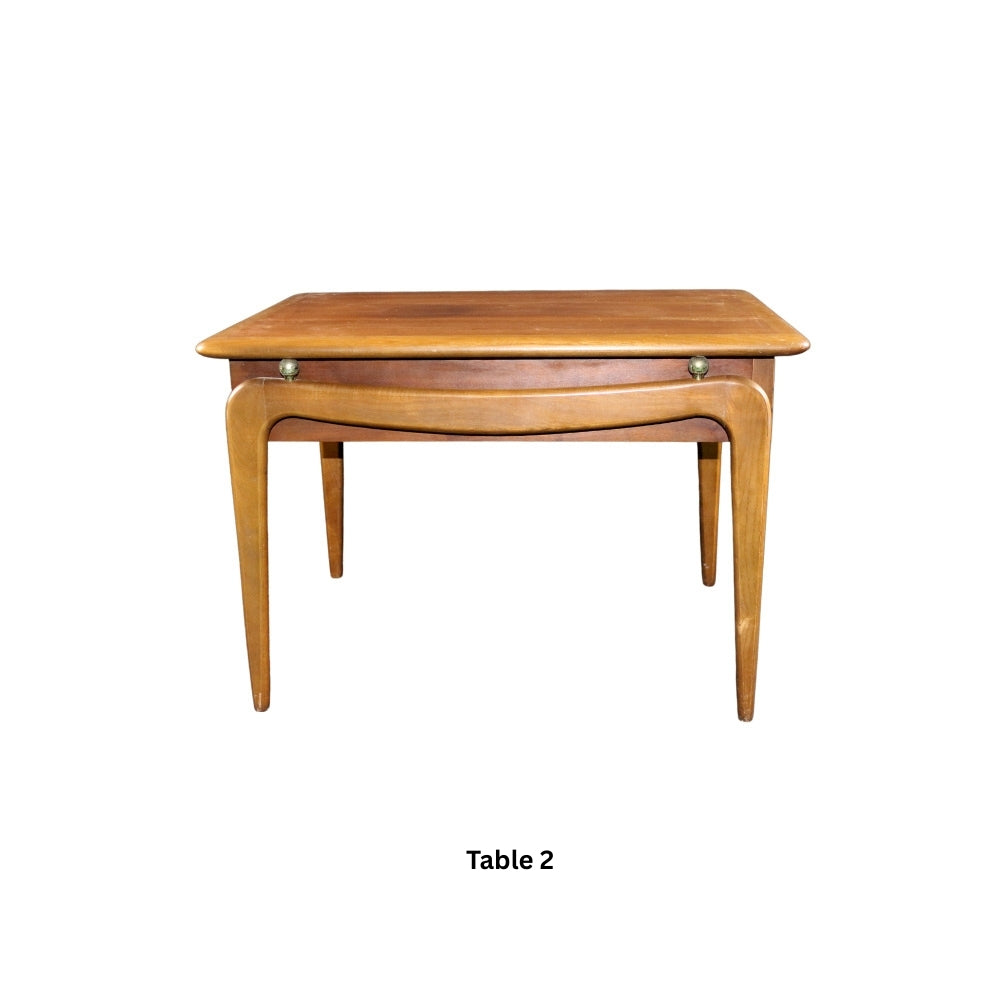 Lane_Manufactured_Side_Tables_Set_of_Two_2