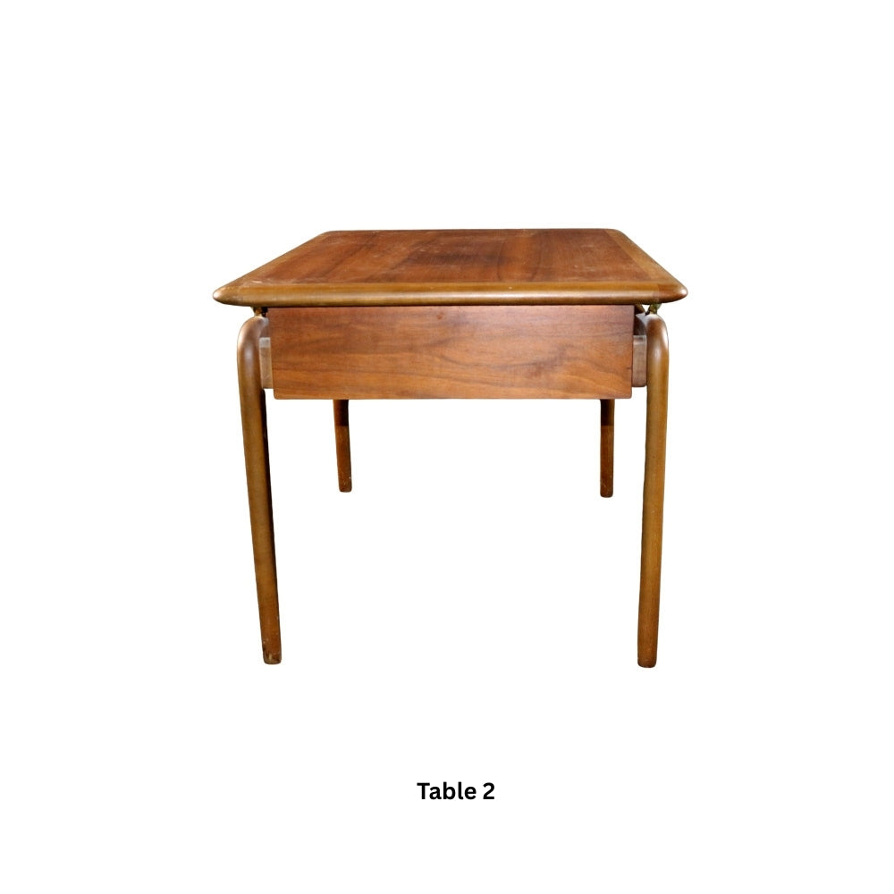 Lane_Manufactured_Side_Tables_Set_of_Two_2