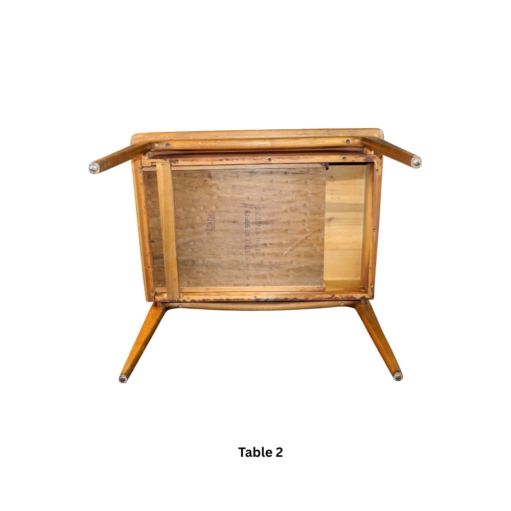 Lane_Manufactured_Side_Tables_Set_of_Two_2