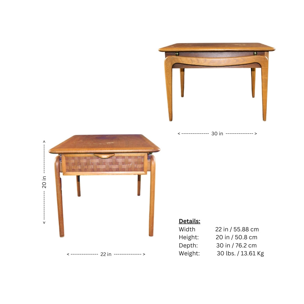 Lane_Manufactured_Side_Tables_Set_of_Two_2