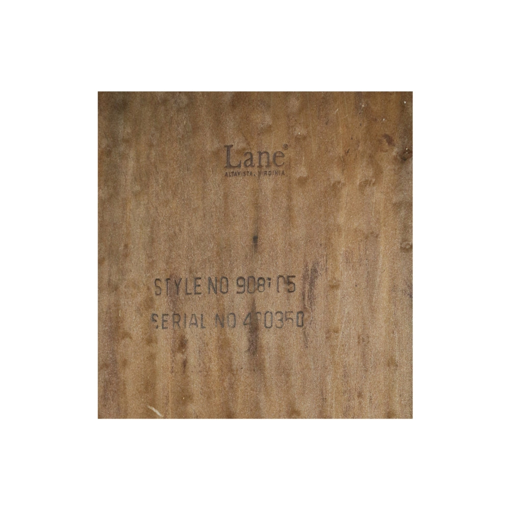 Lane_Manufactured_Side_Tables_Set_of_Two_2