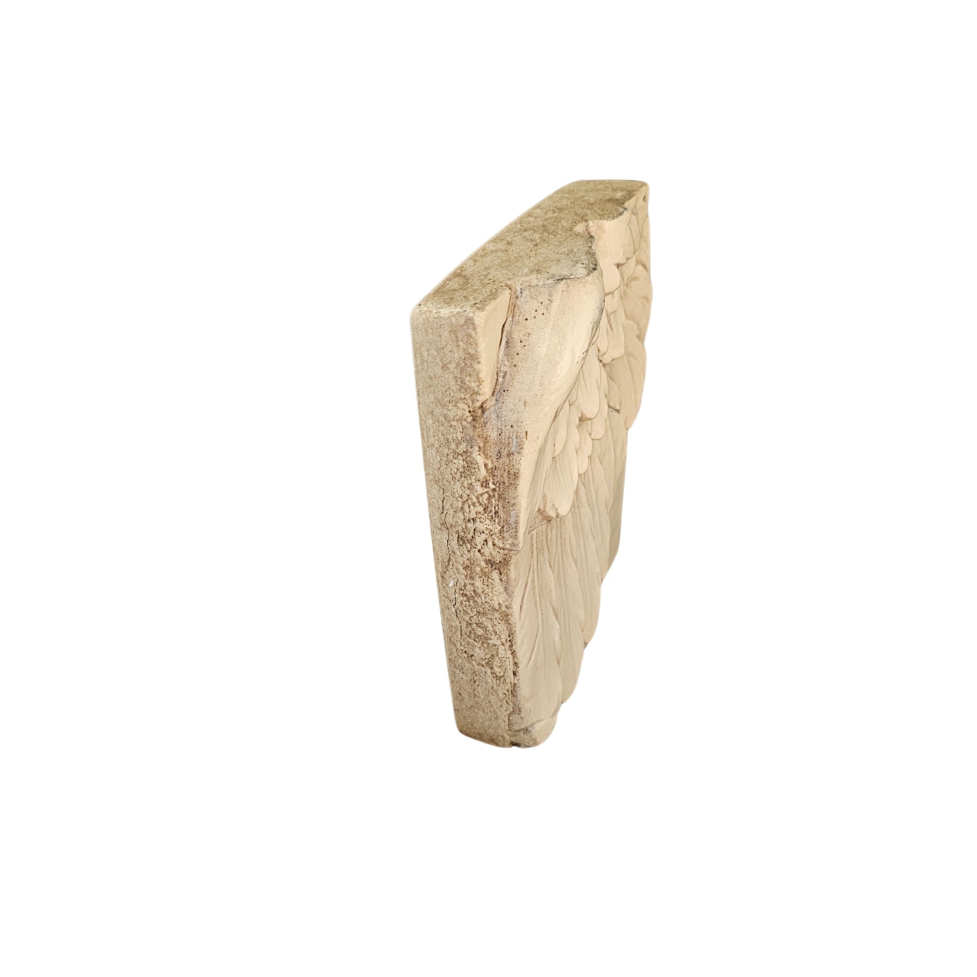 Introducing the quirky and fun Sid Dickens Memory Block Tile T-05 Angel Wing (Retired)!