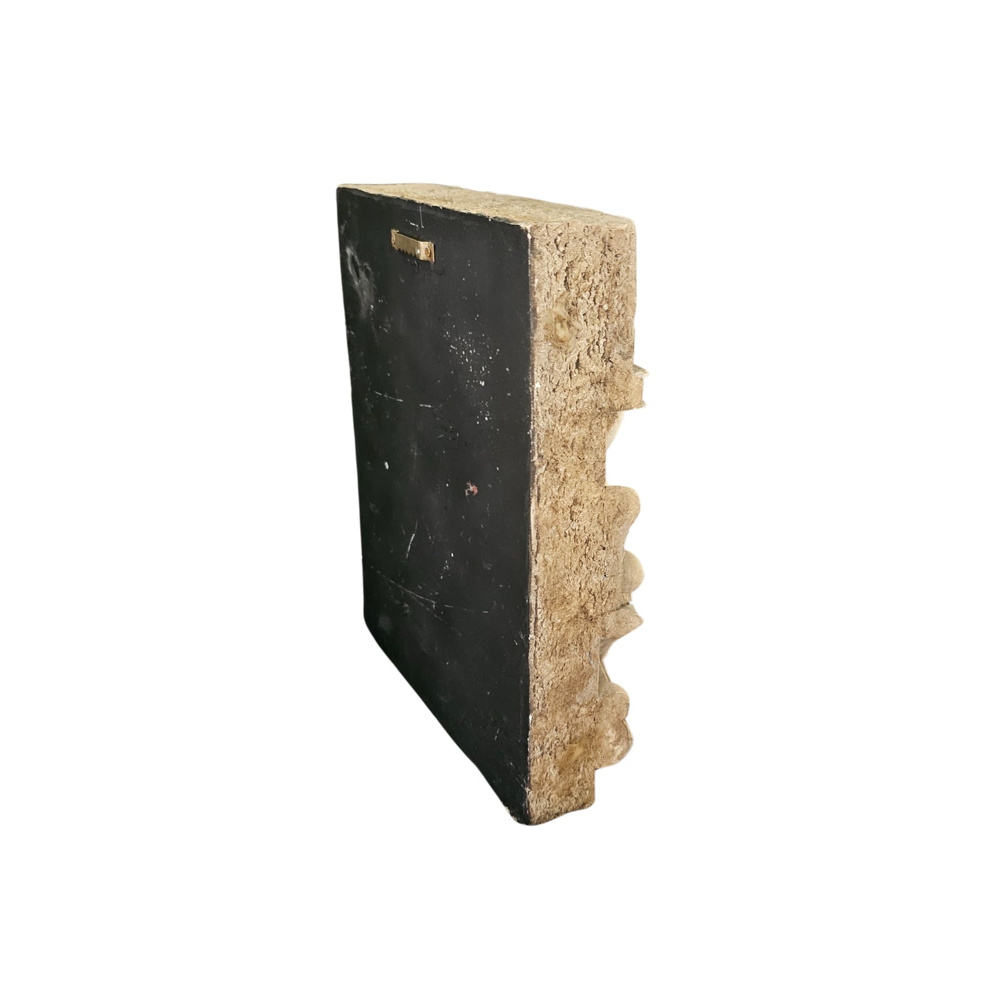 A dash of Sid Dickens style memory block, guaranteed to brighten your space with quirky charm.