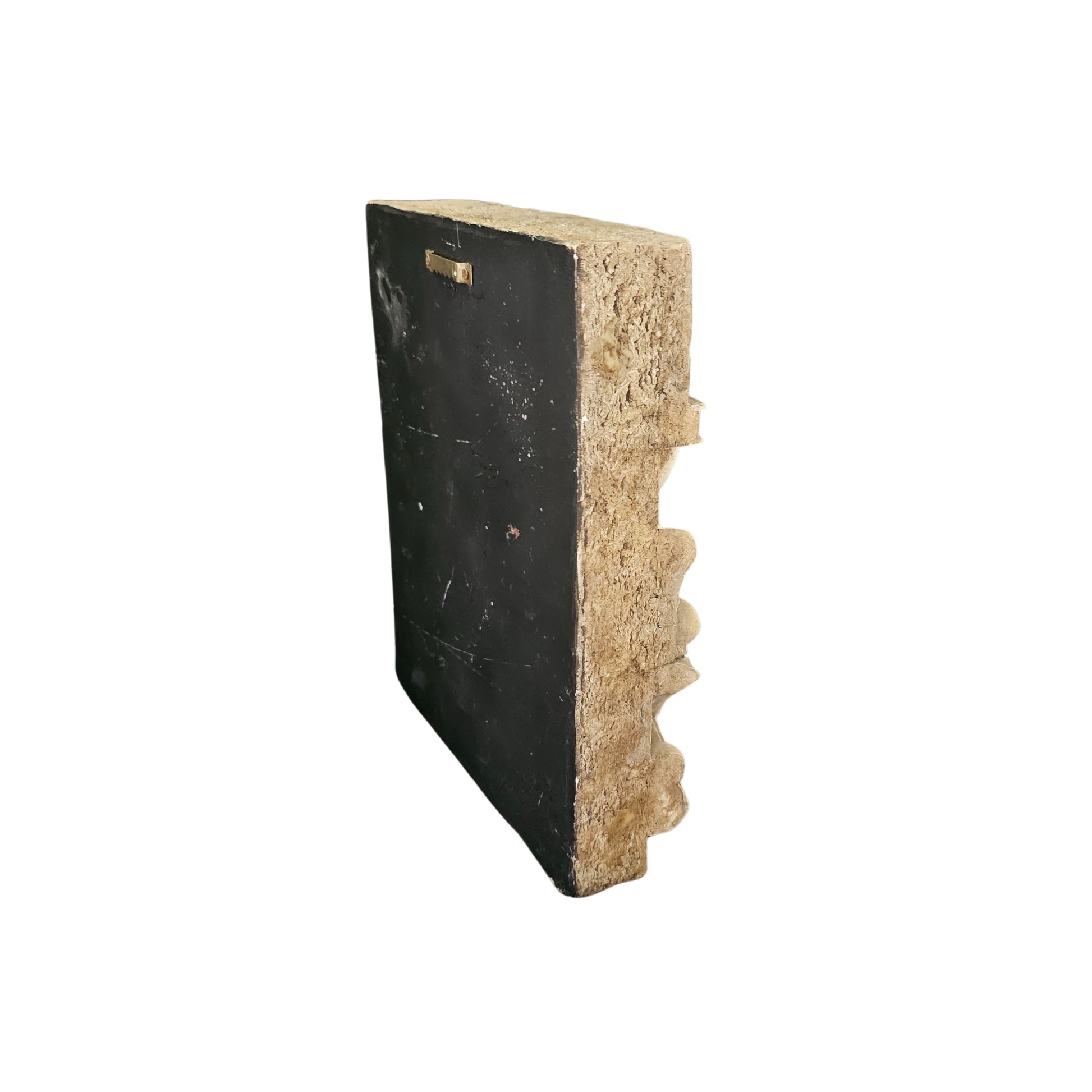A dash of Sid Dickens style memory block, guaranteed to brighten your space with quirky charm.
