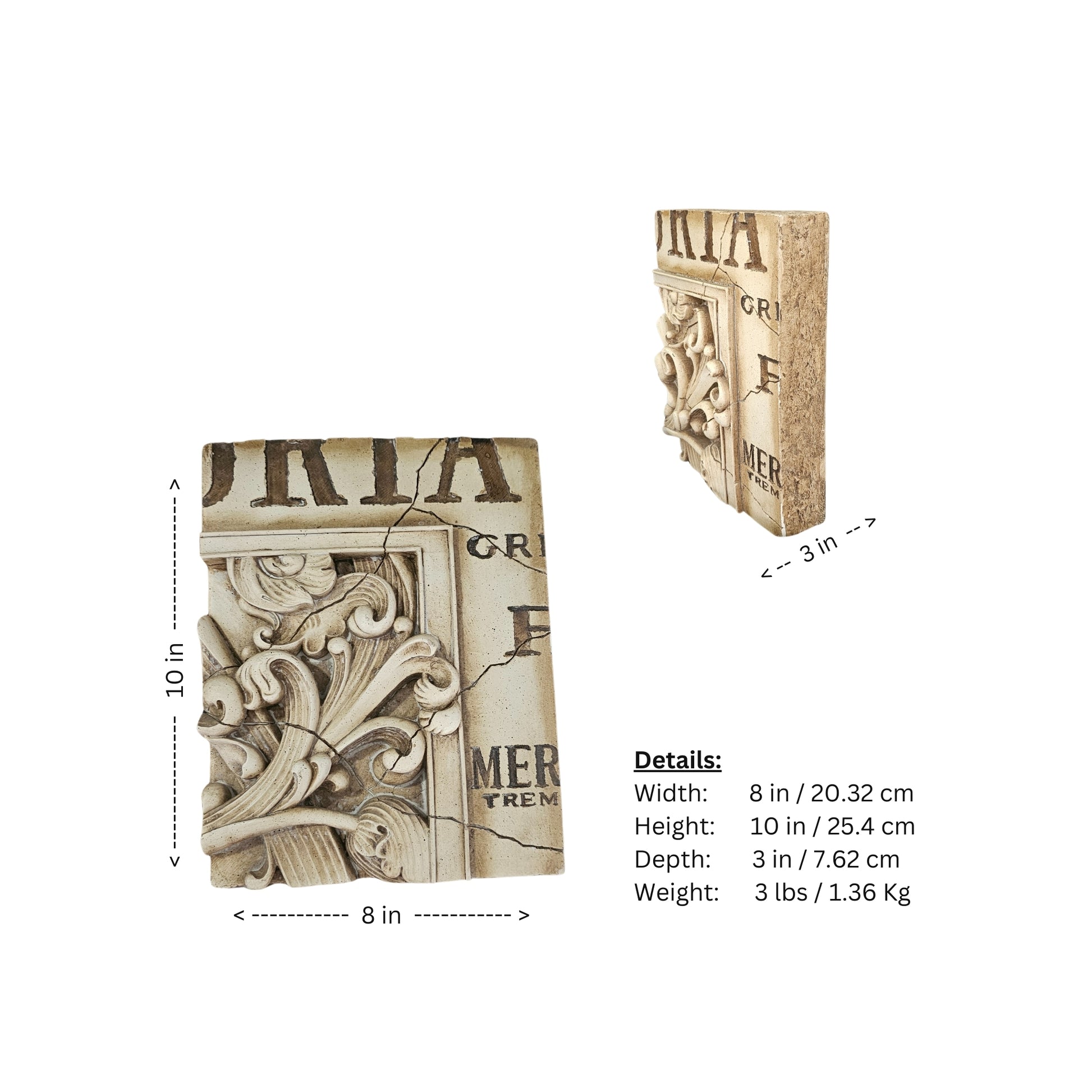 A dash of Sid Dickens style memory block, guaranteed to brighten your space with quirky charm.