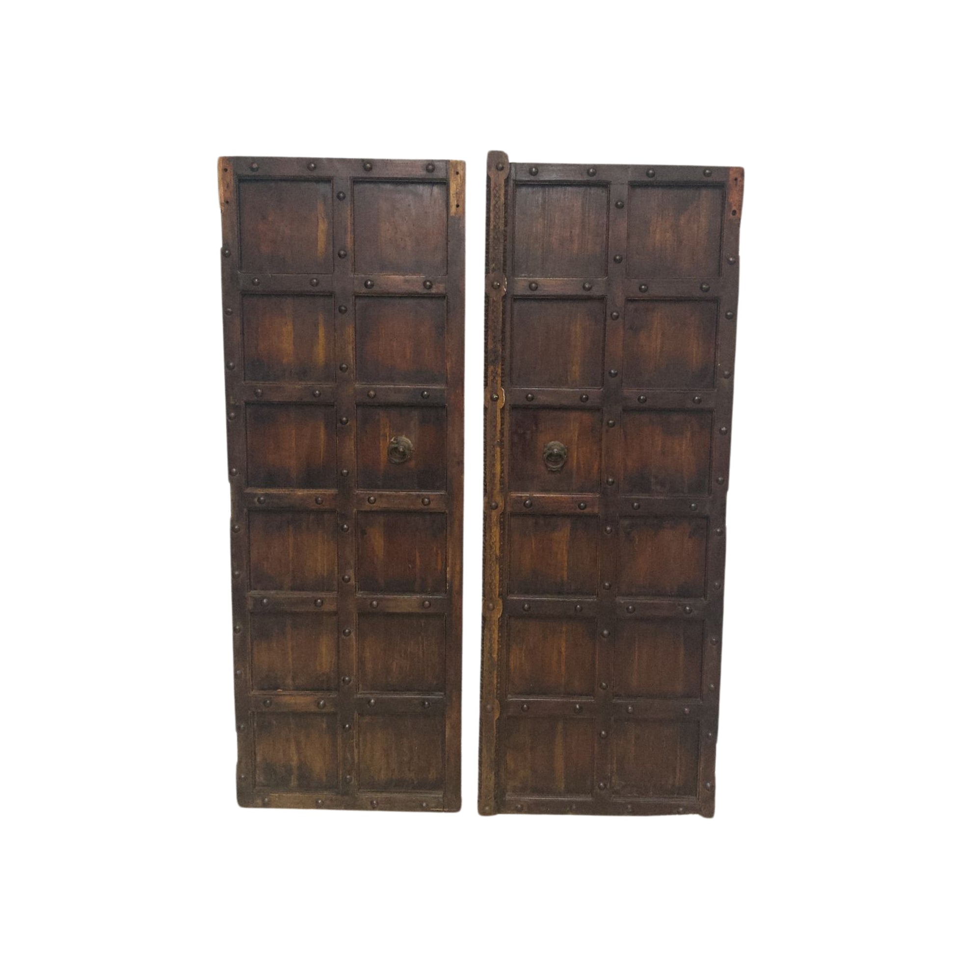 Antique_Wood_and_Iron_Door_Gate__Set_of_2