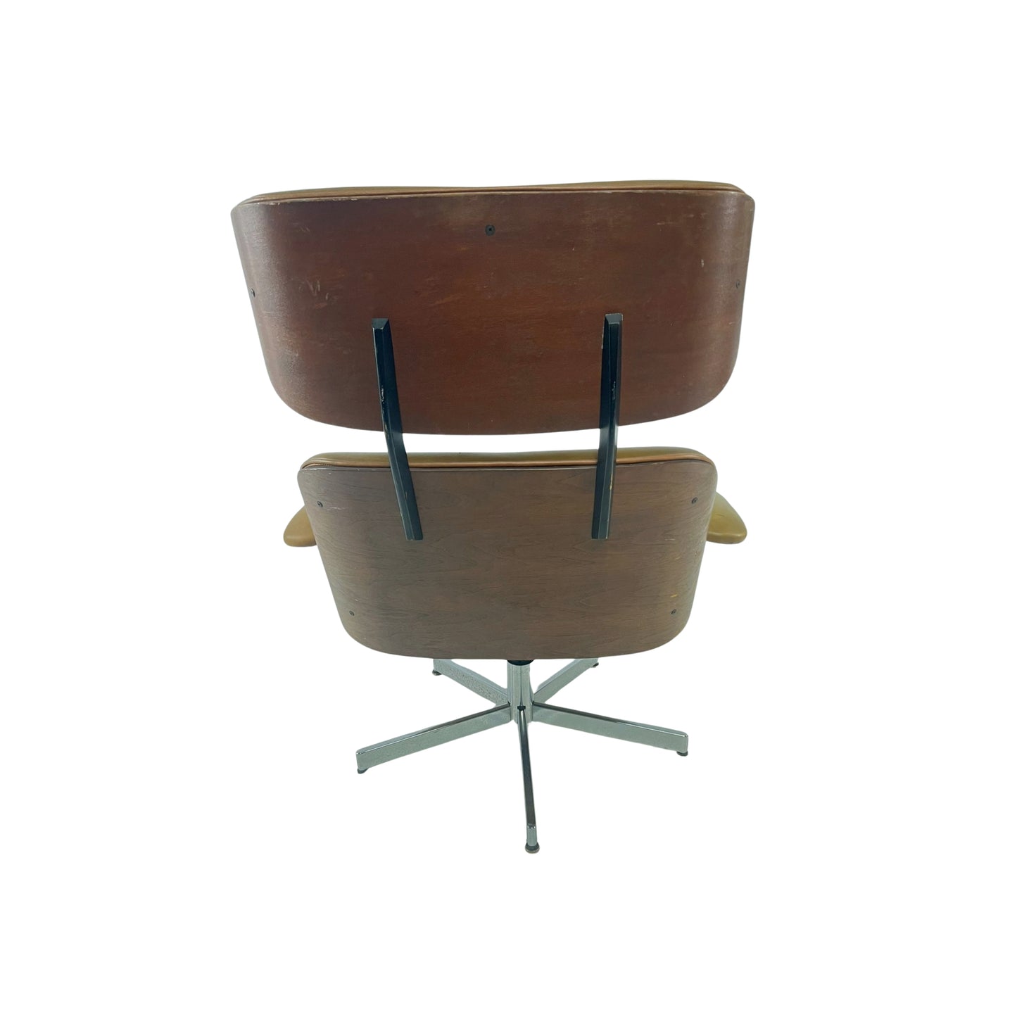 Eames_Style_Lounge_Chair_tan
