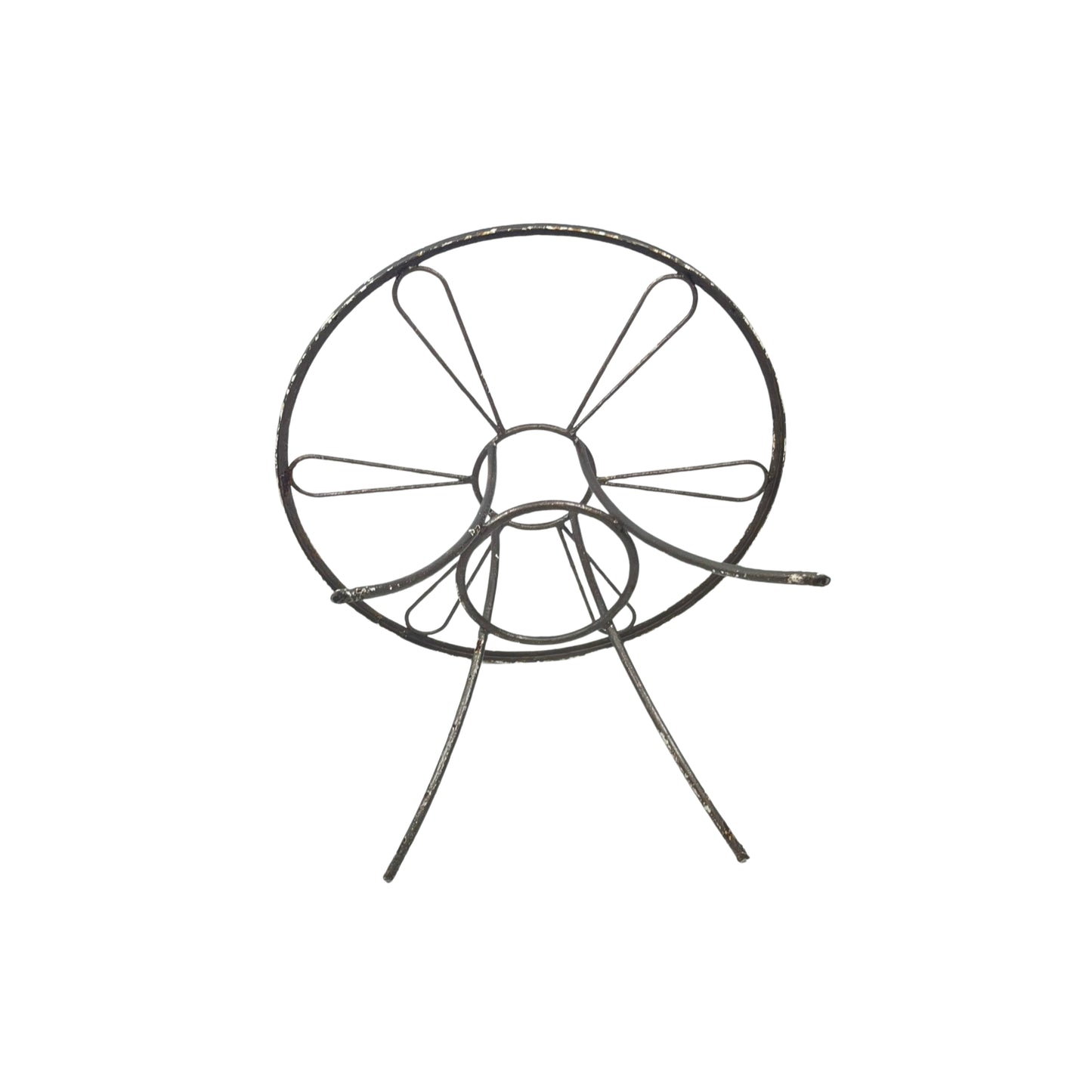 Mid-Century_Modern_Outdoor_Seating_Set