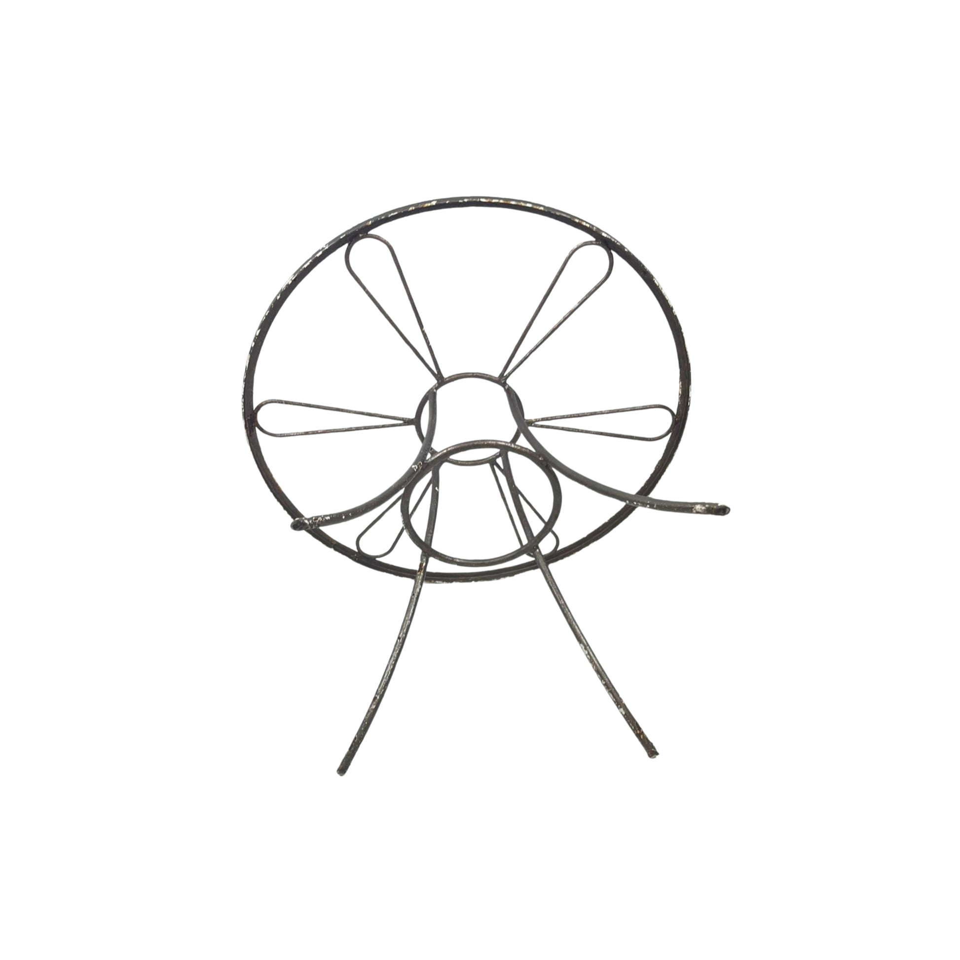 Mid-Century_Modern_Outdoor_Seating_Set