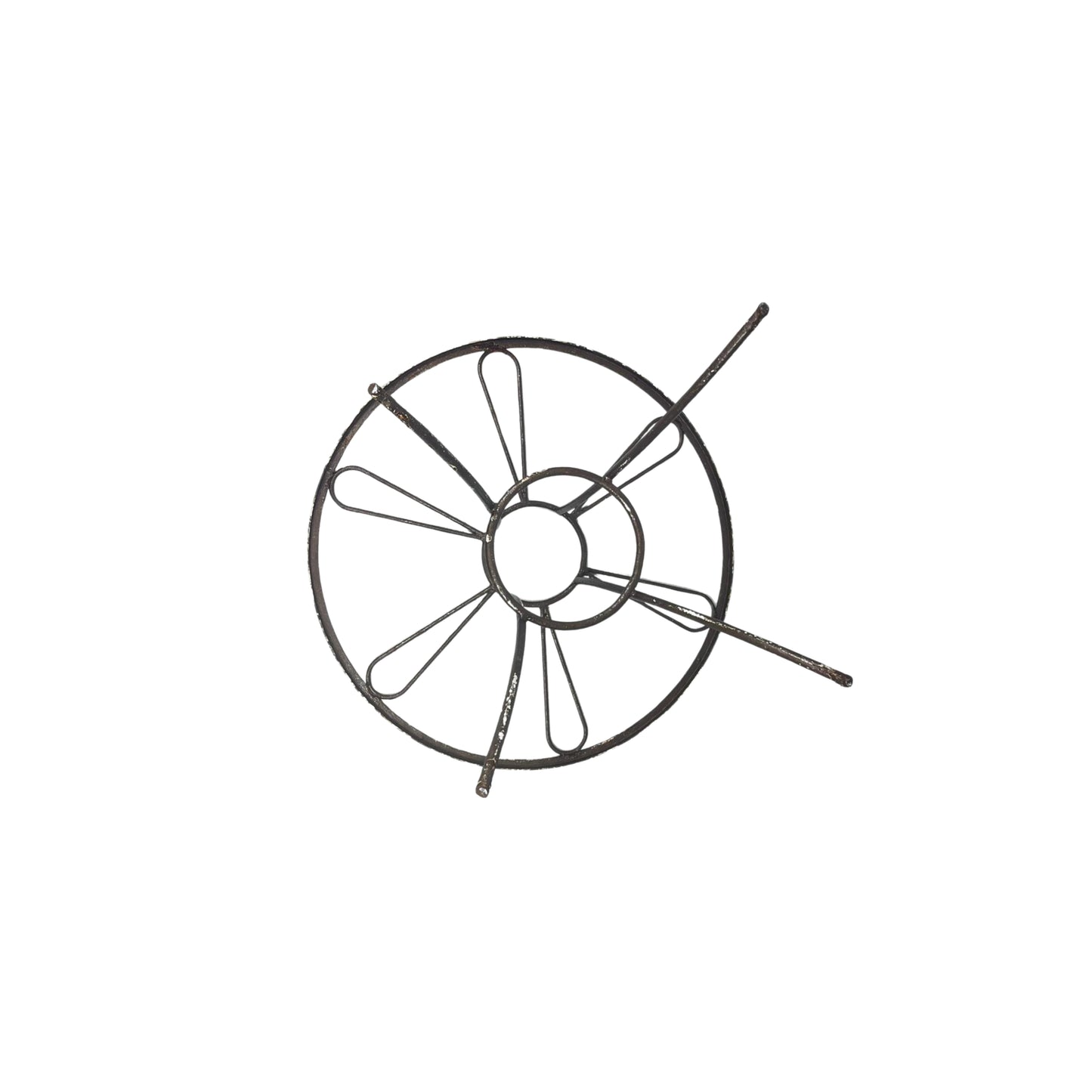 Mid-Century_Modern_Outdoor_Seating_Set