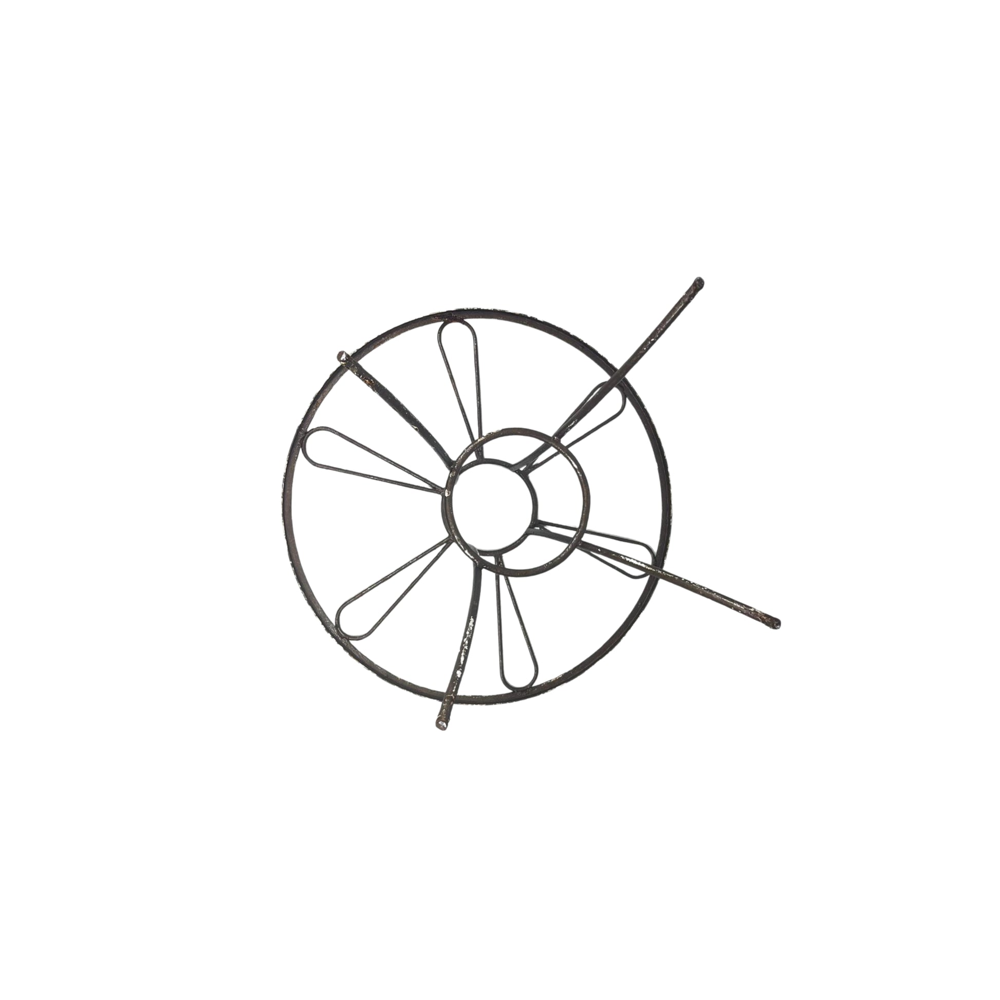 Mid-Century_Modern_Outdoor_Seating_Set