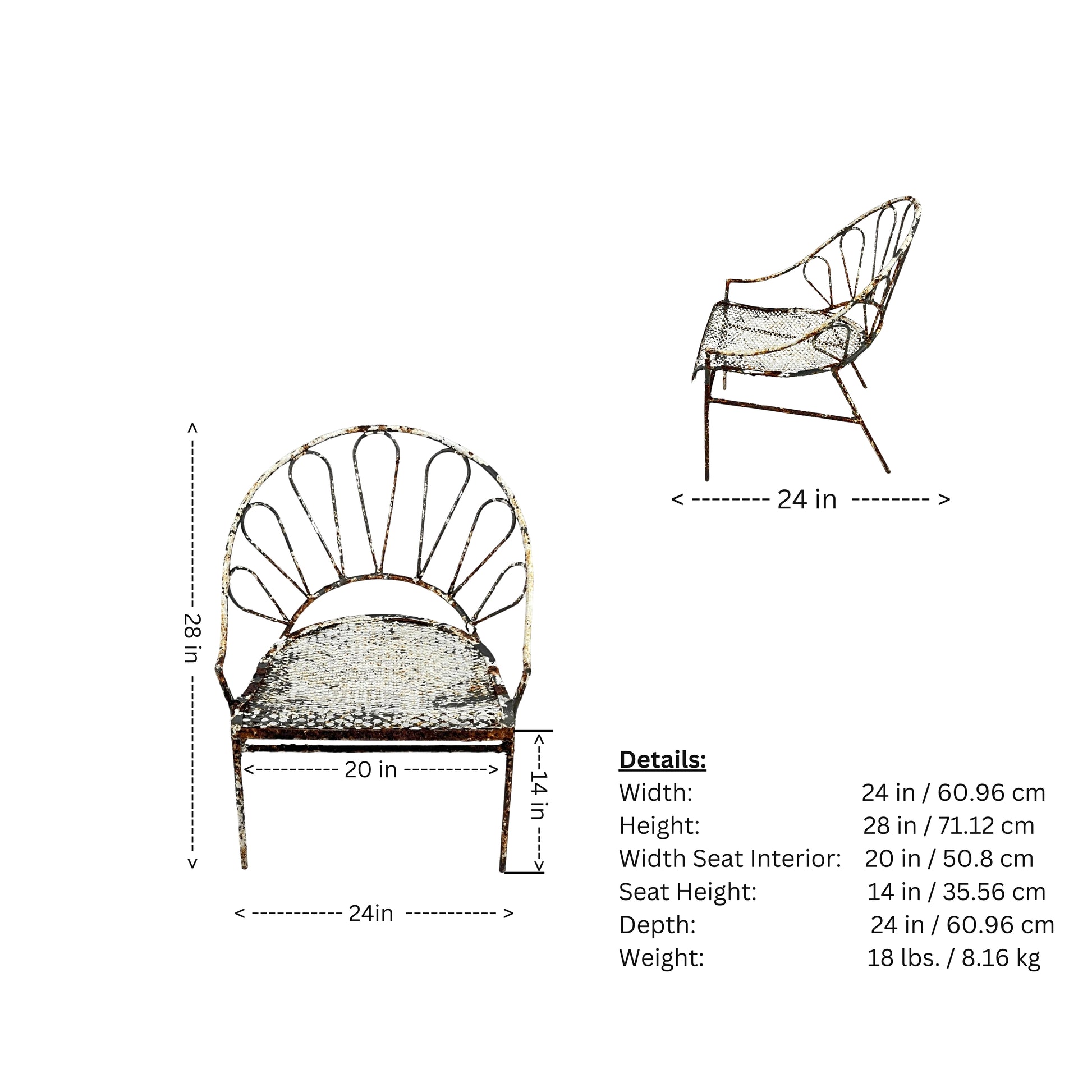 Mid-Century_Modern_Outdoor_Seating_Set