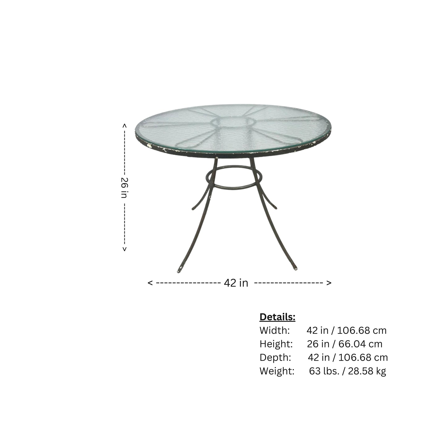 Mid-Century_Modern_Outdoor_Seating_Set
