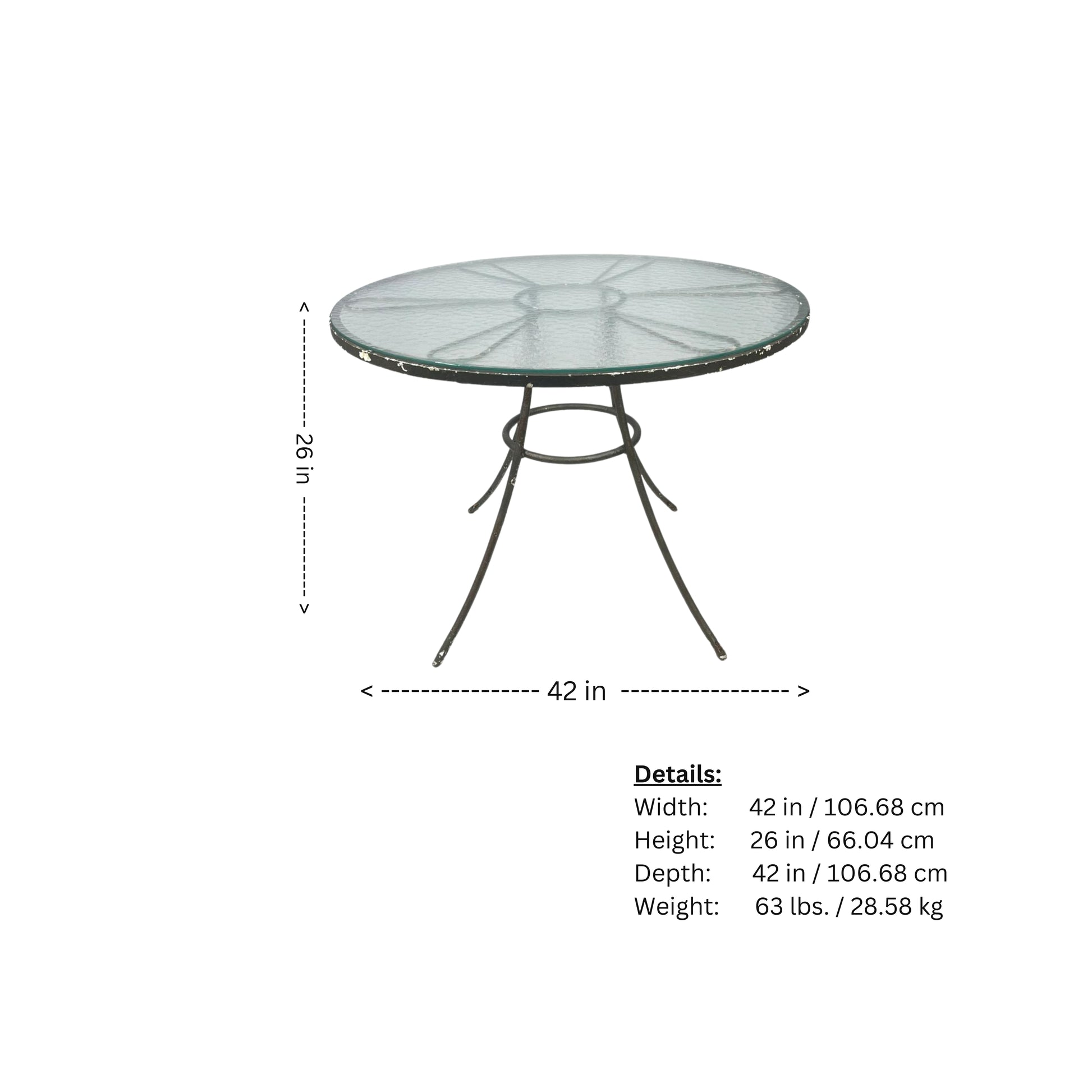 Mid-Century_Modern_Outdoor_Seating_Set