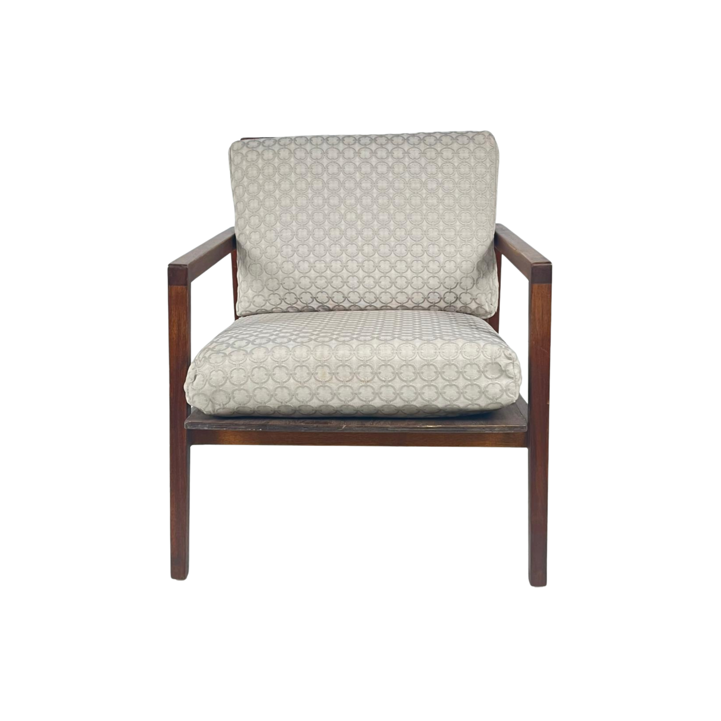 Mid_Century_Morden_Armchair