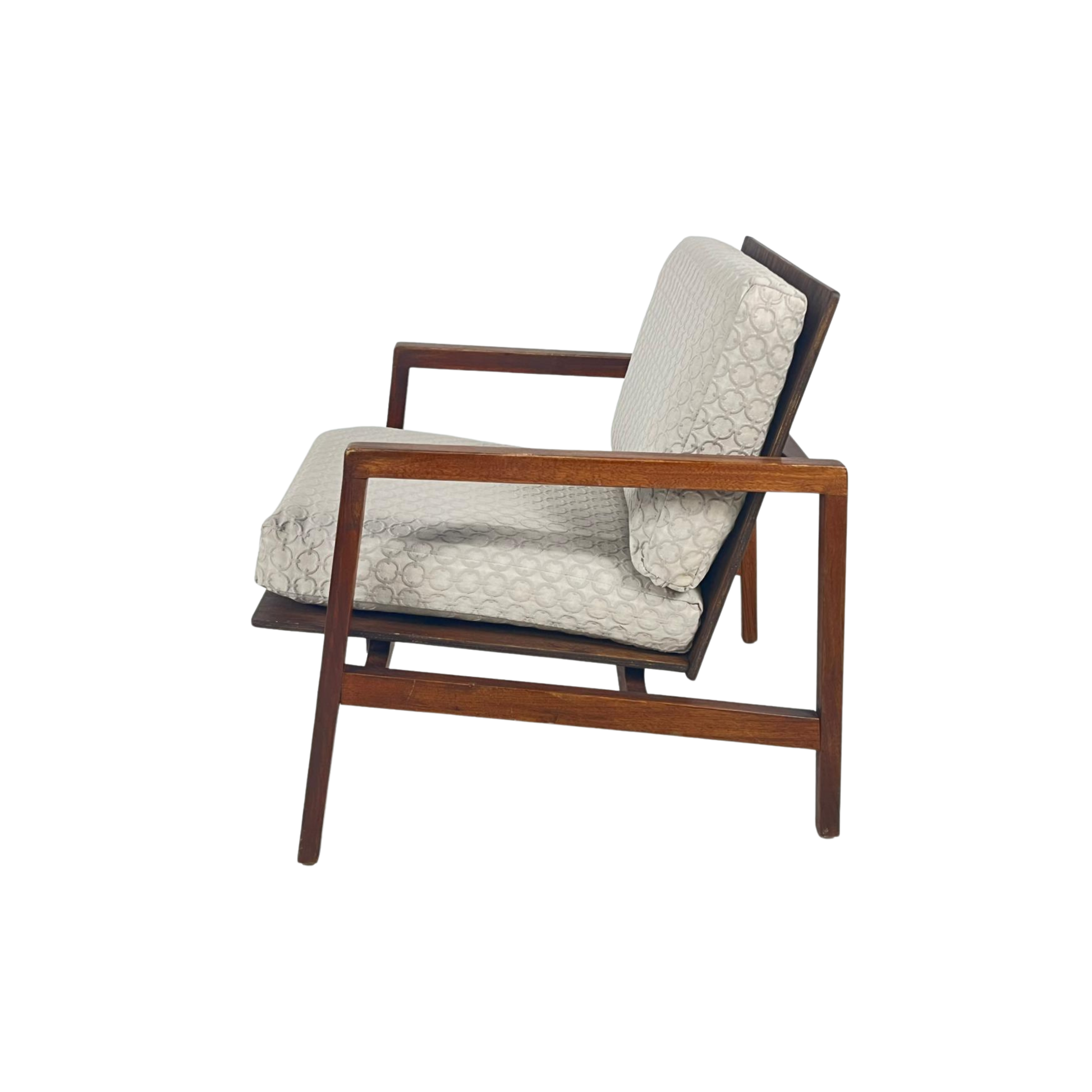Mid_Century_Morden_Armchair