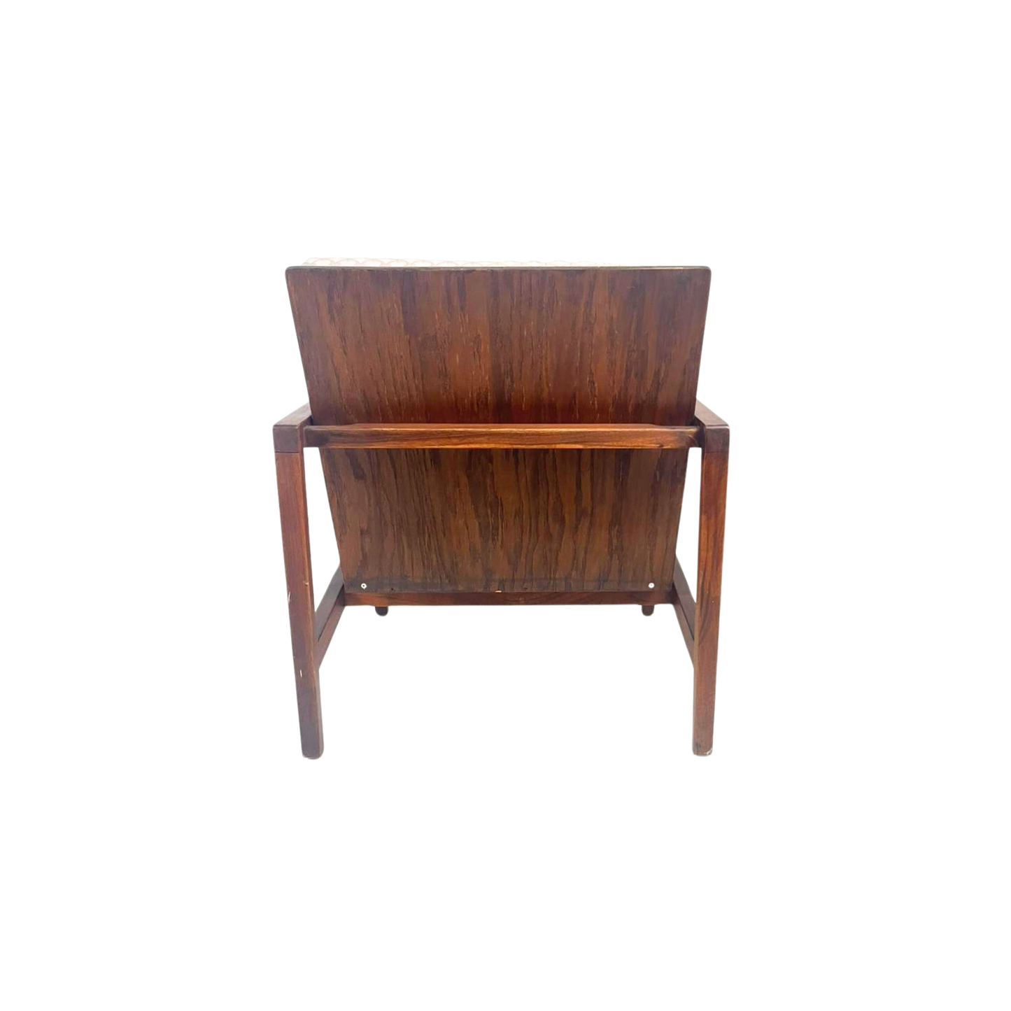 Mid_Century_Morden_Armchair