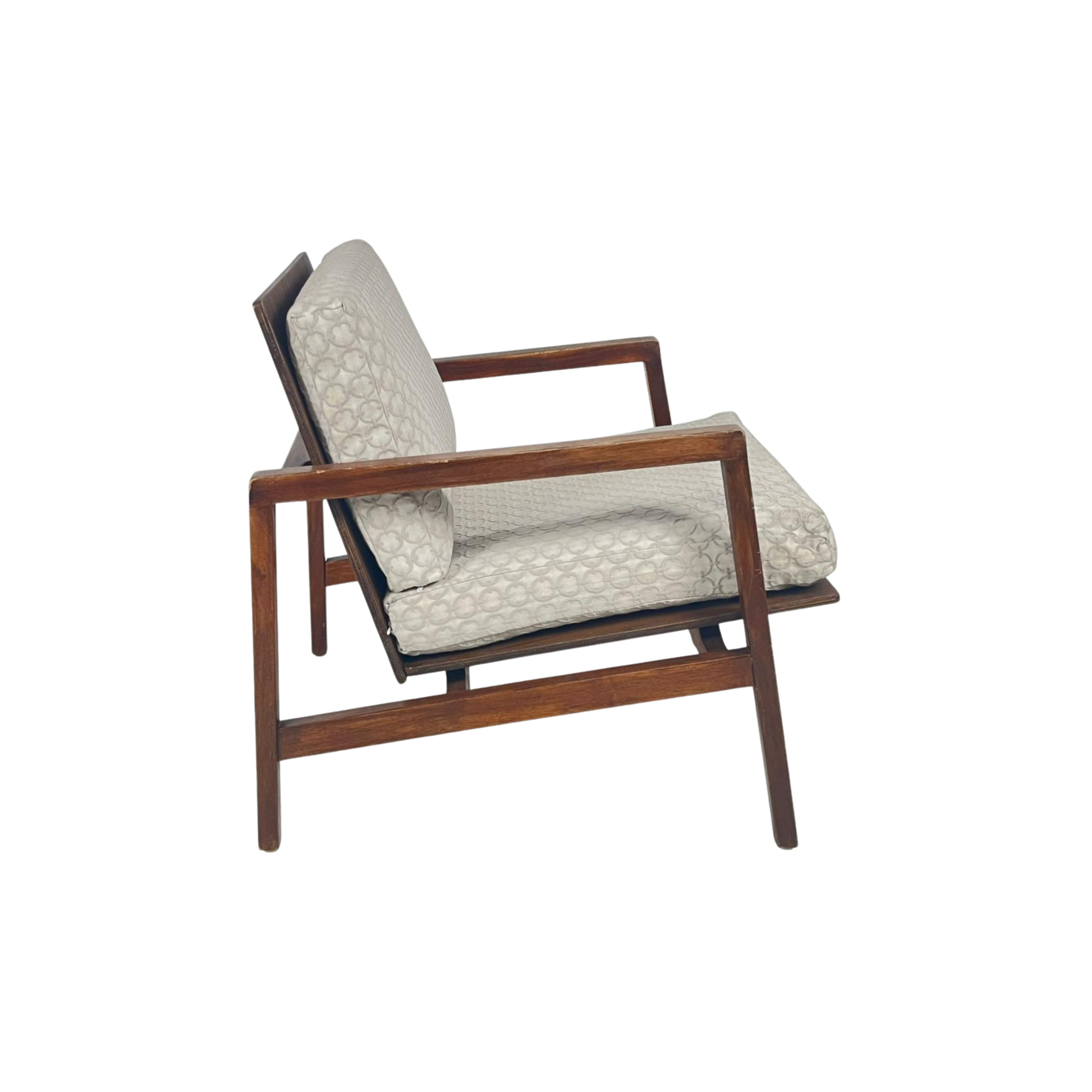 Mid_Century_Morden_Armchair
