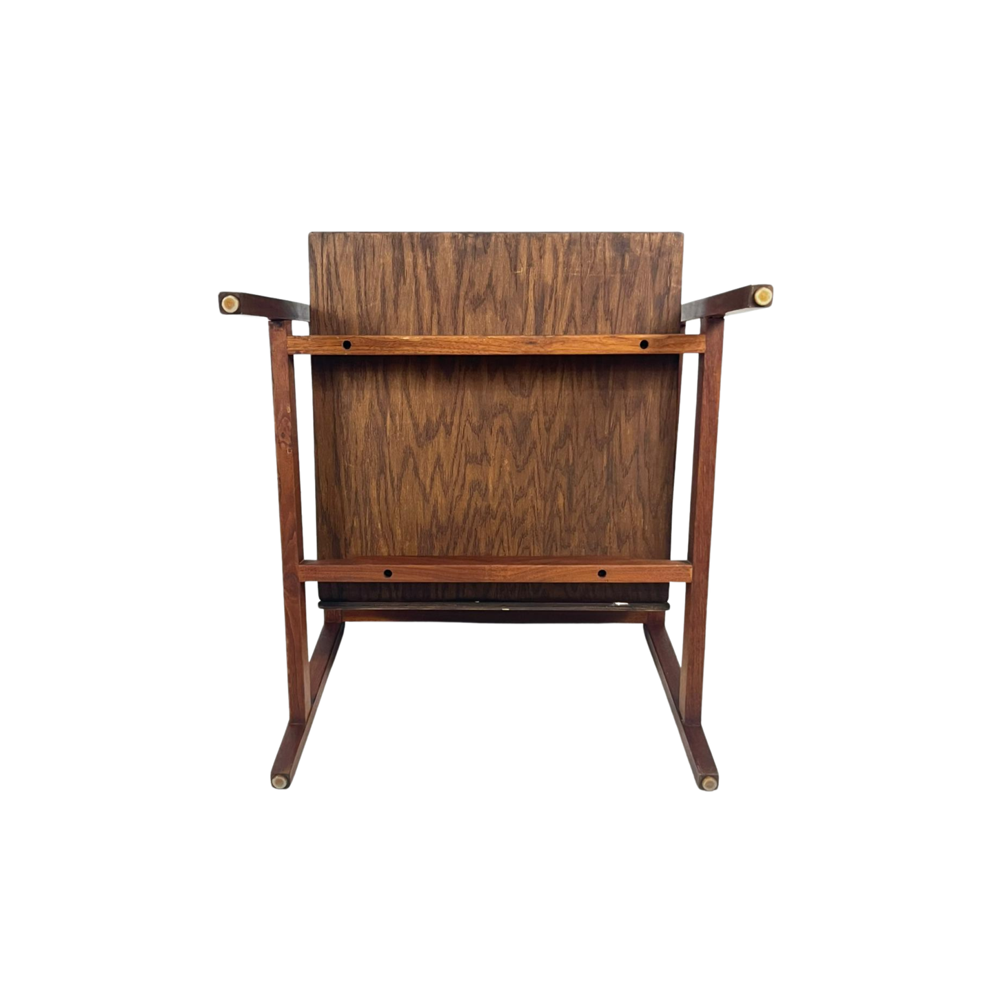 Mid_Century_Morden_Armchair