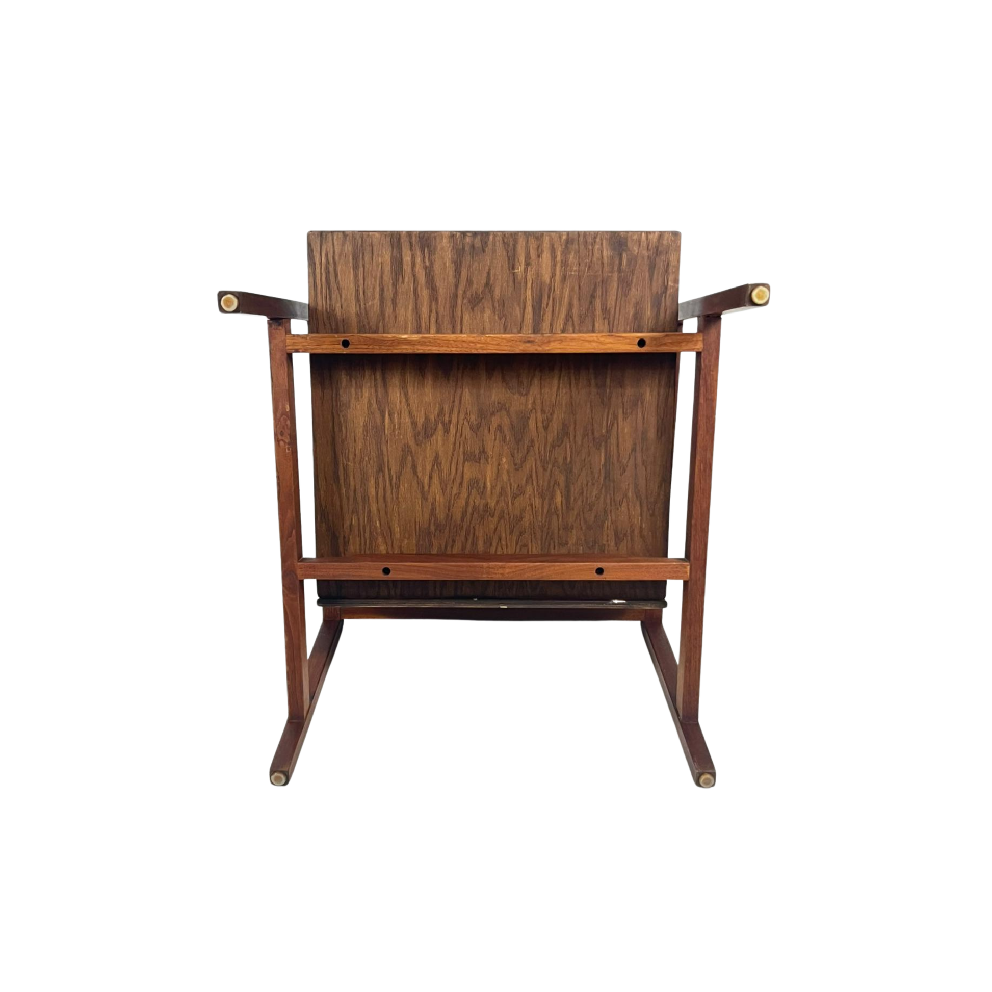 Mid_Century_Morden_Armchair