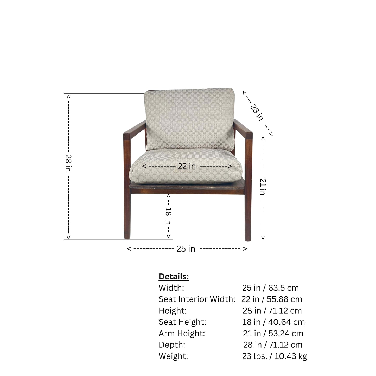 Mid_Century_Morden_Armchair