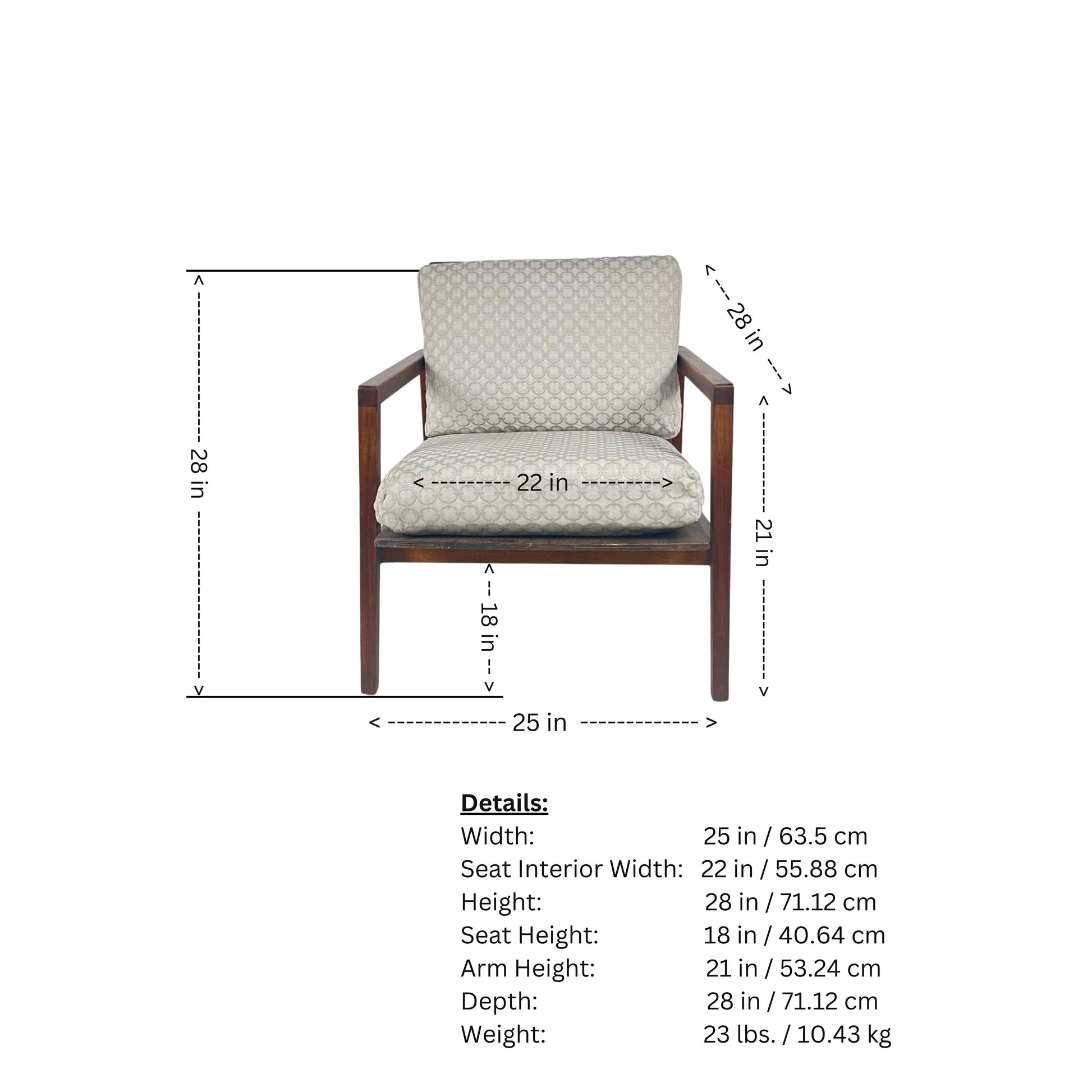 Mid_Century_Morden_Armchair