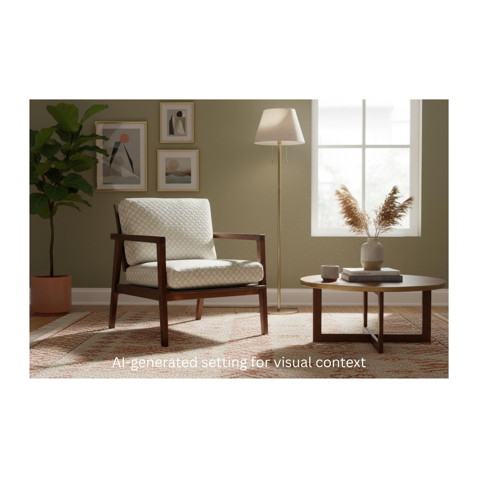 Mid_Century_Morden_Armchair