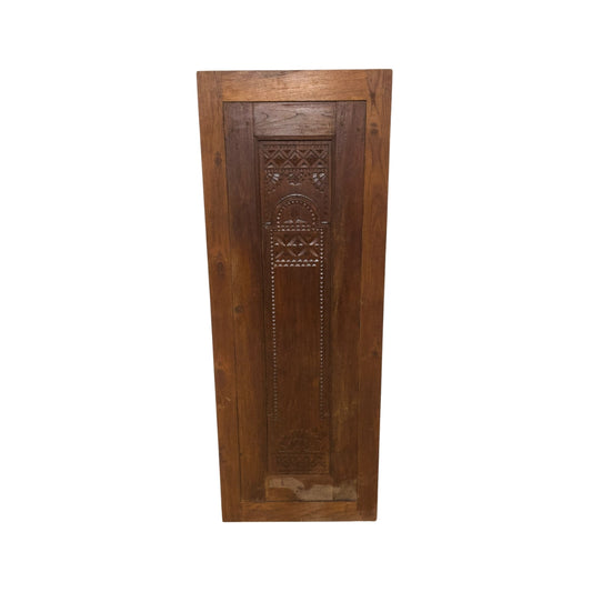 Decorative_Wood_Panel