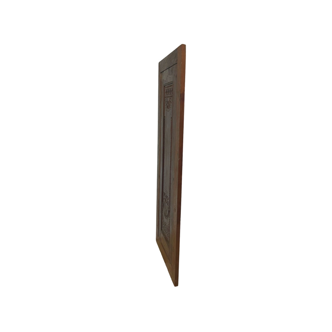 Decorative_Wood_Panel