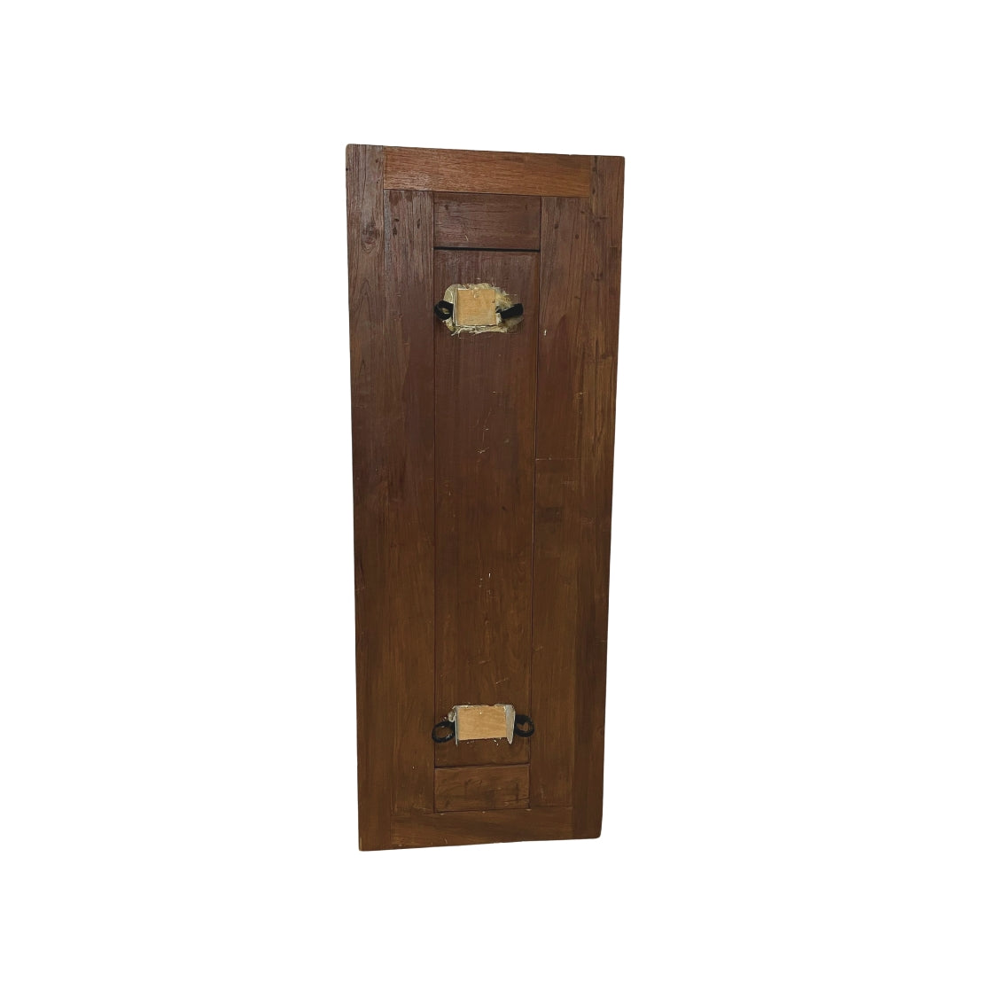 Decorative_Wood_Panel