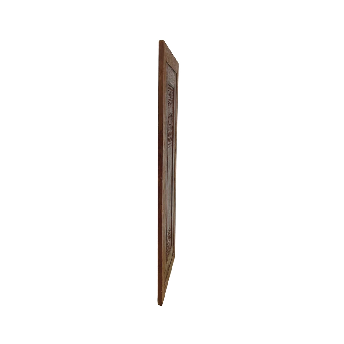 Decorative_Wood_Panel