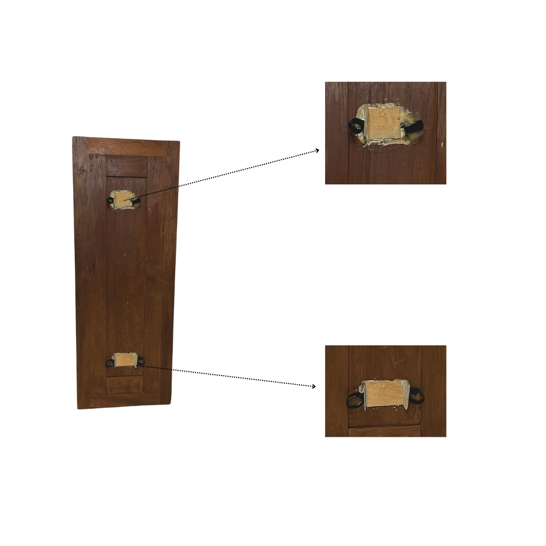 Decorative_Wood_Panel