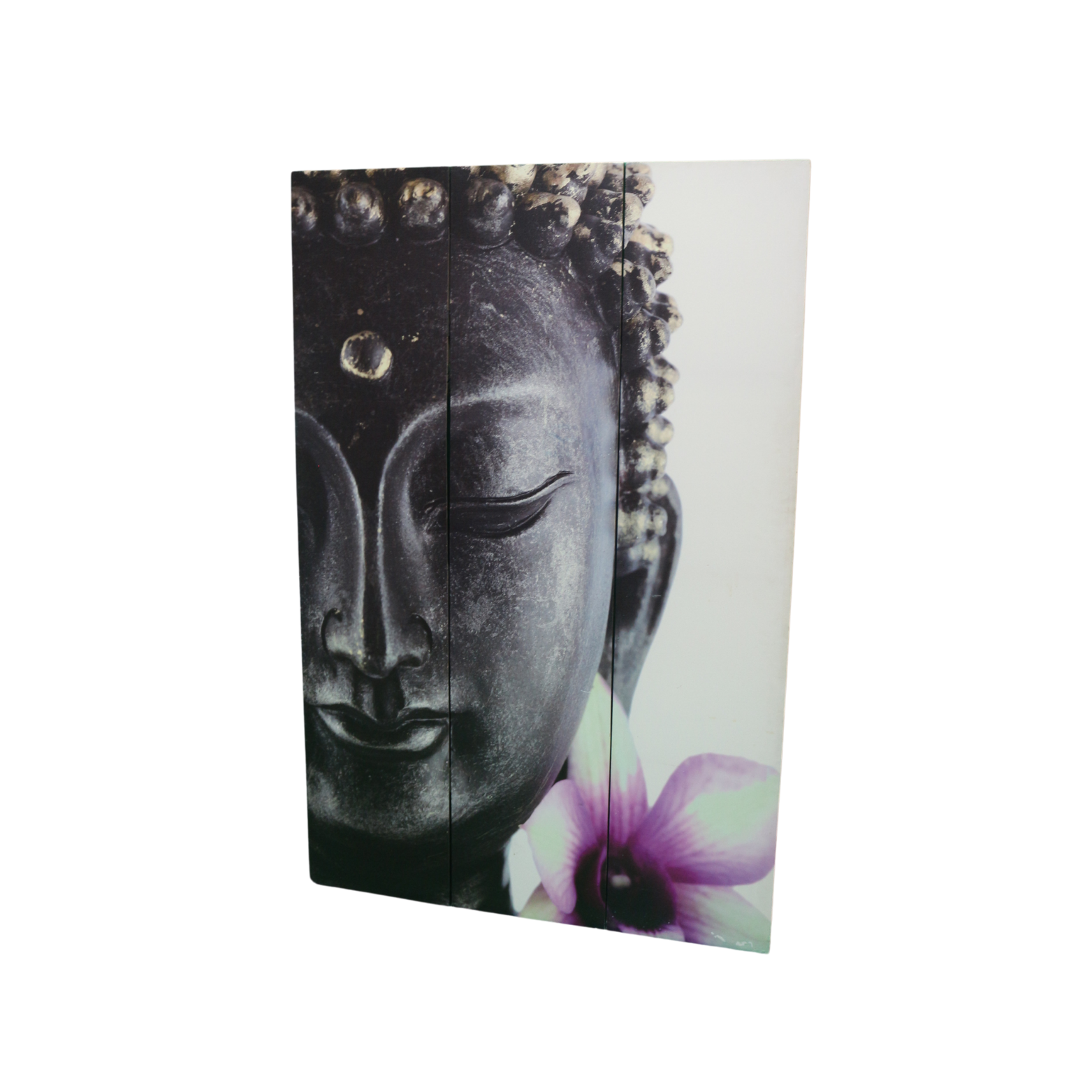 Budda_Room_Divider-Two_Sided