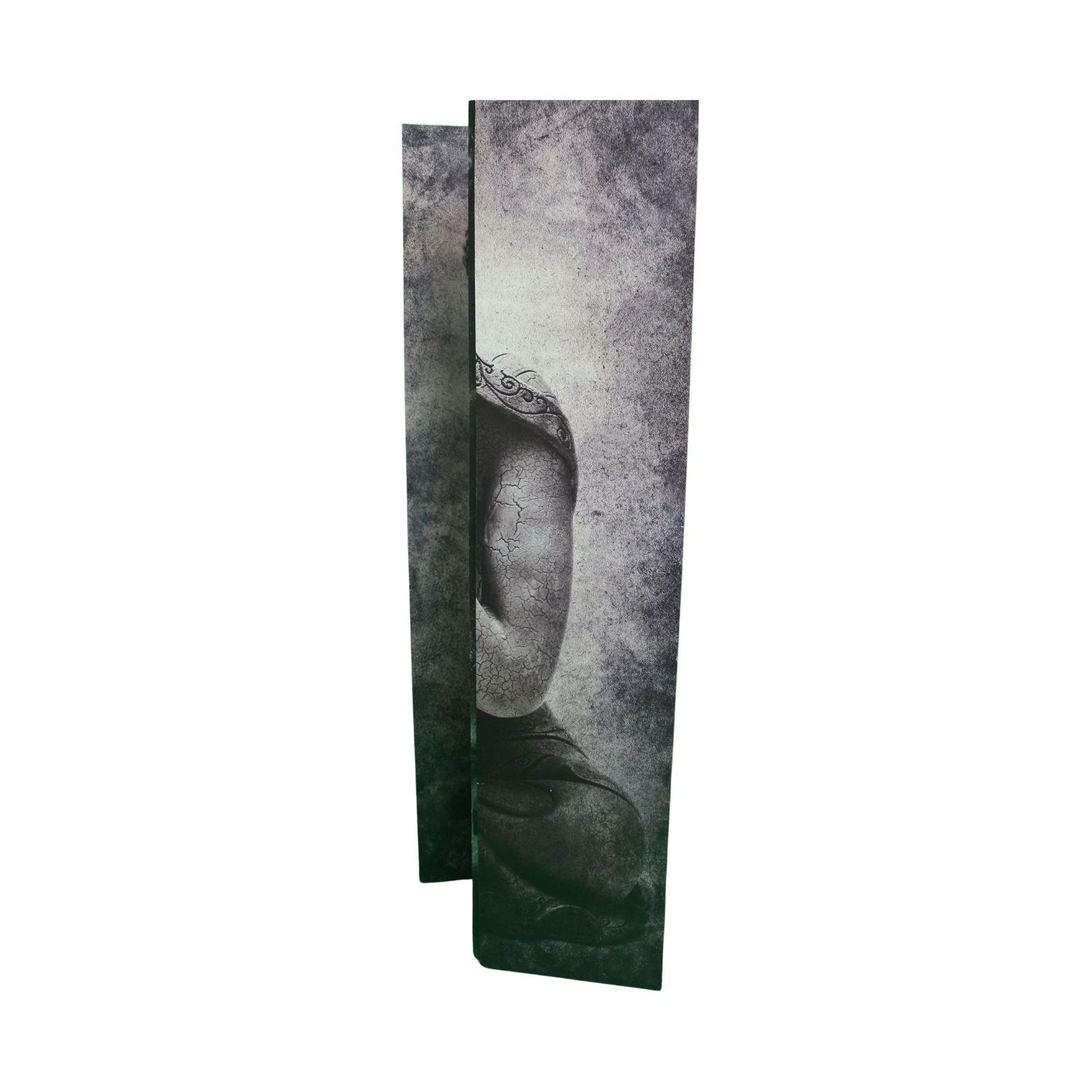 Buddha_Room_Divider-Two_Sided